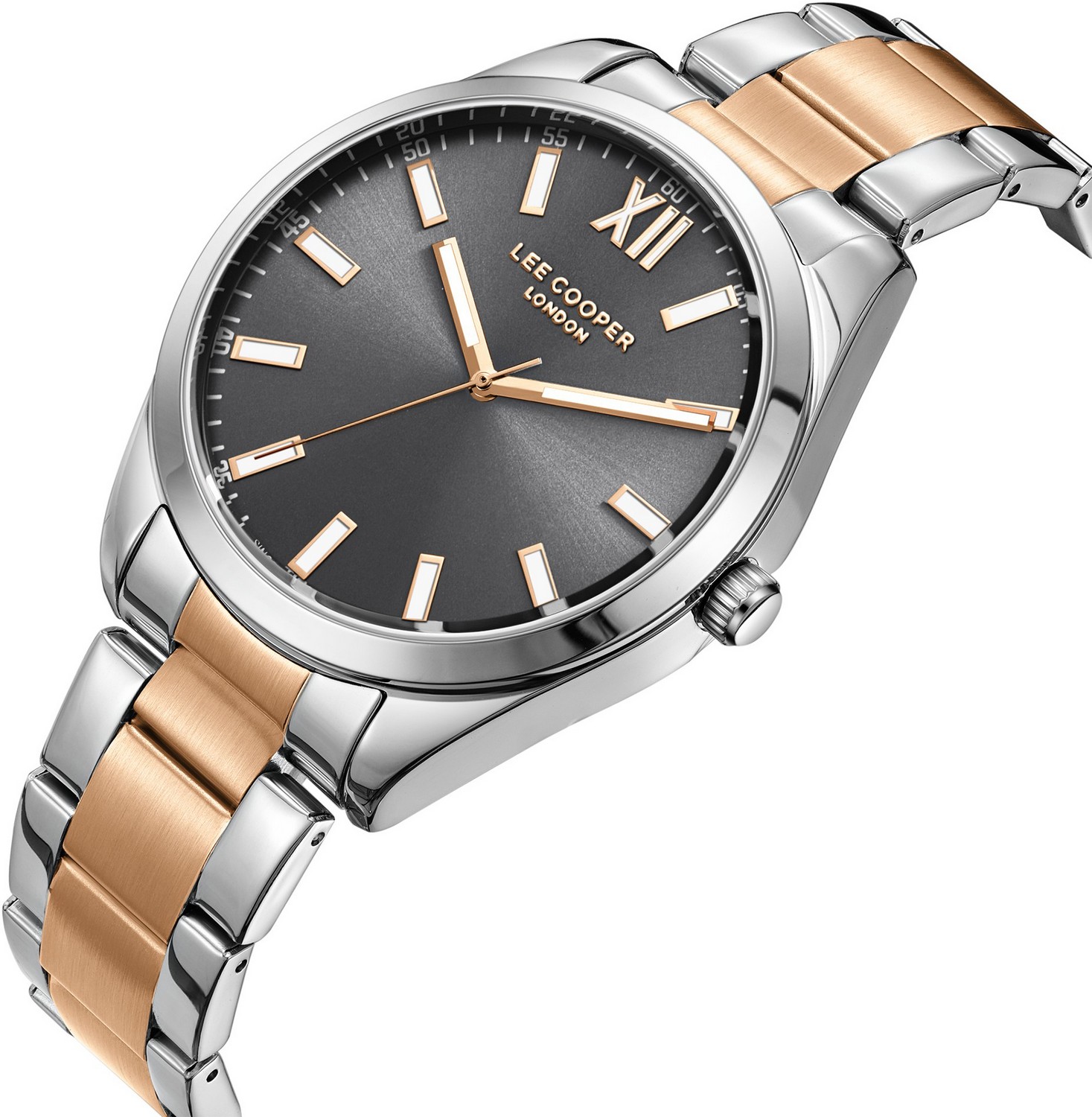 Часы LEE COOPER  LC08015.560, Бренд: Lee Cooper