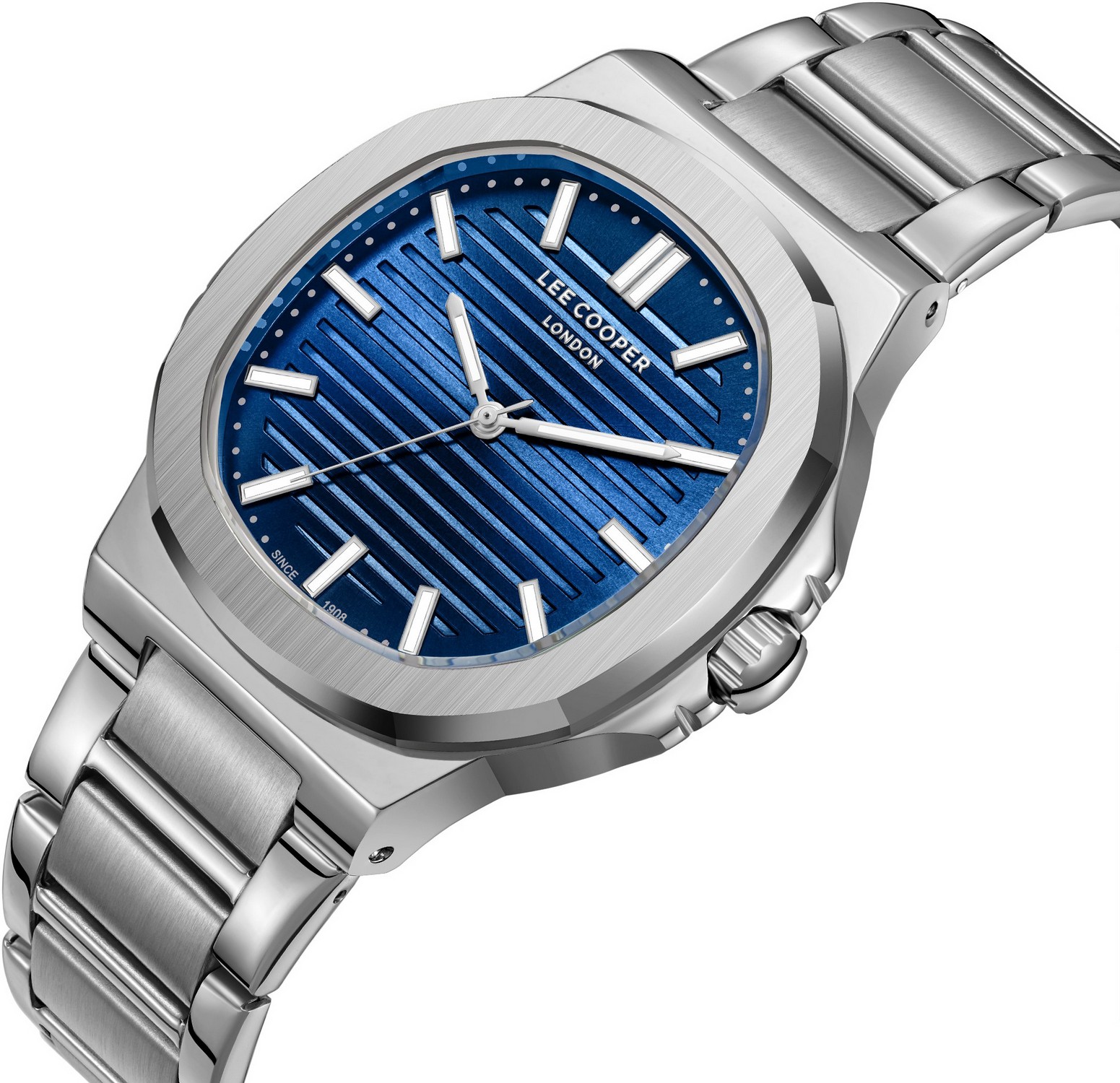 Часы LEE COOPER  LC08016.390, Пол: Мужские