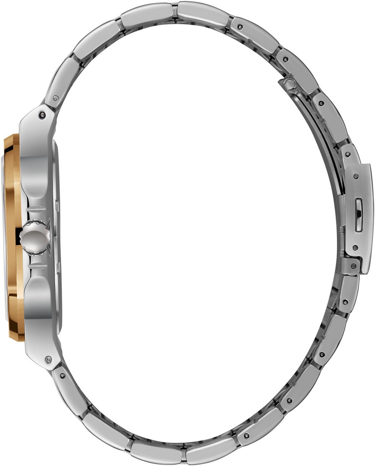 Часы LEE COOPER  LC08016.560, Механизм: Кварцевый механизм