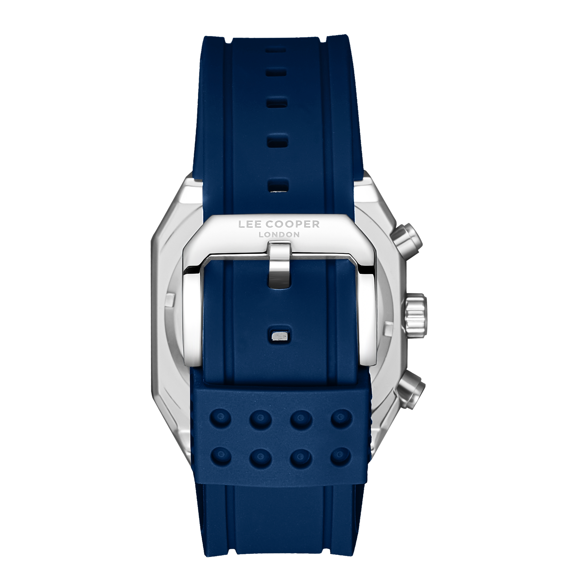 Часы LEE COOPER  LC08022.339, Функции: Дата, день недели, 24 часа