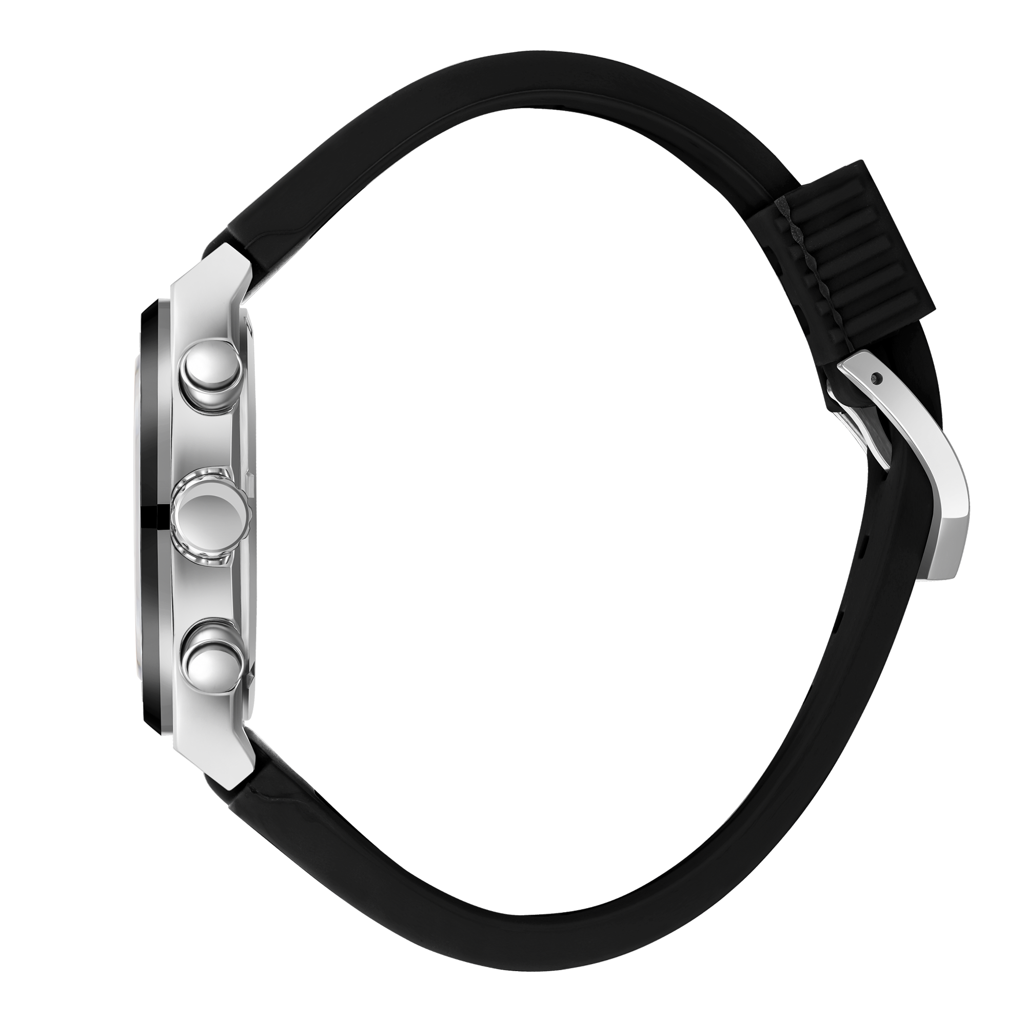 Часы LEE COOPER  LC08022.351, Механизм: Кварцевый механизм