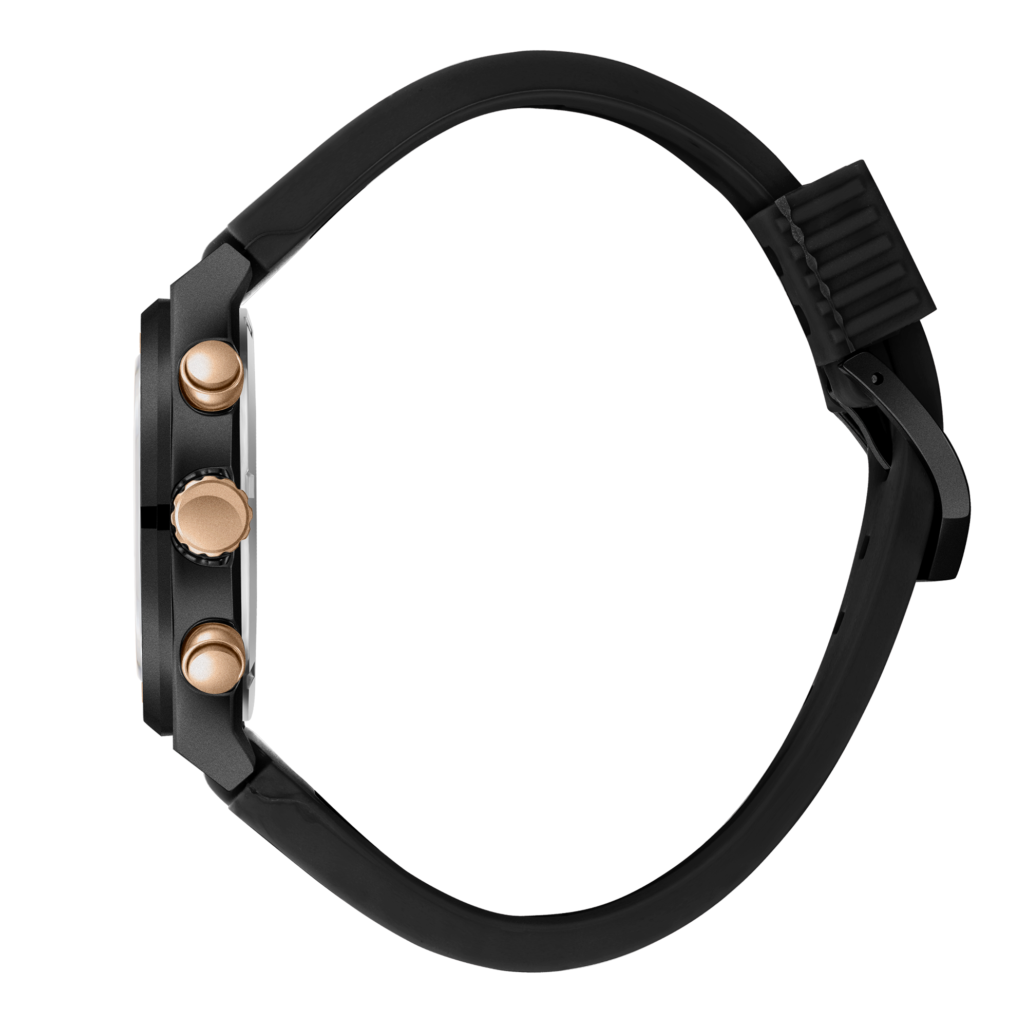Часы LEE COOPER  LC08022.651, Механизм: Кварцевый механизм