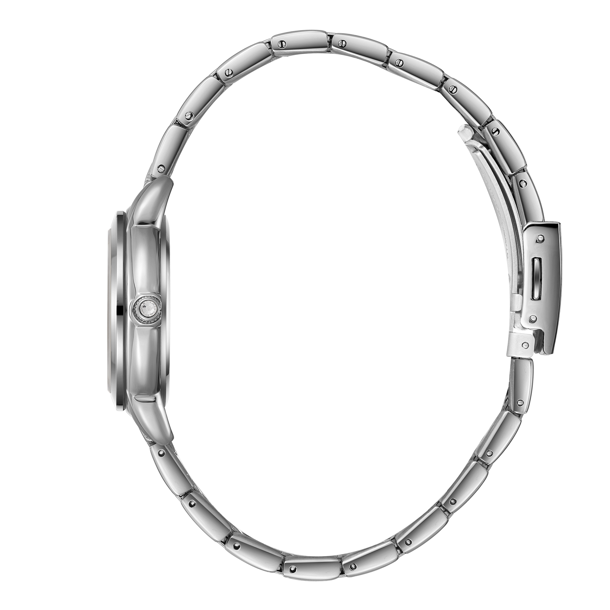 Часы LEE COOPER  LC08024.220, Механизм: Кварцевый механизм