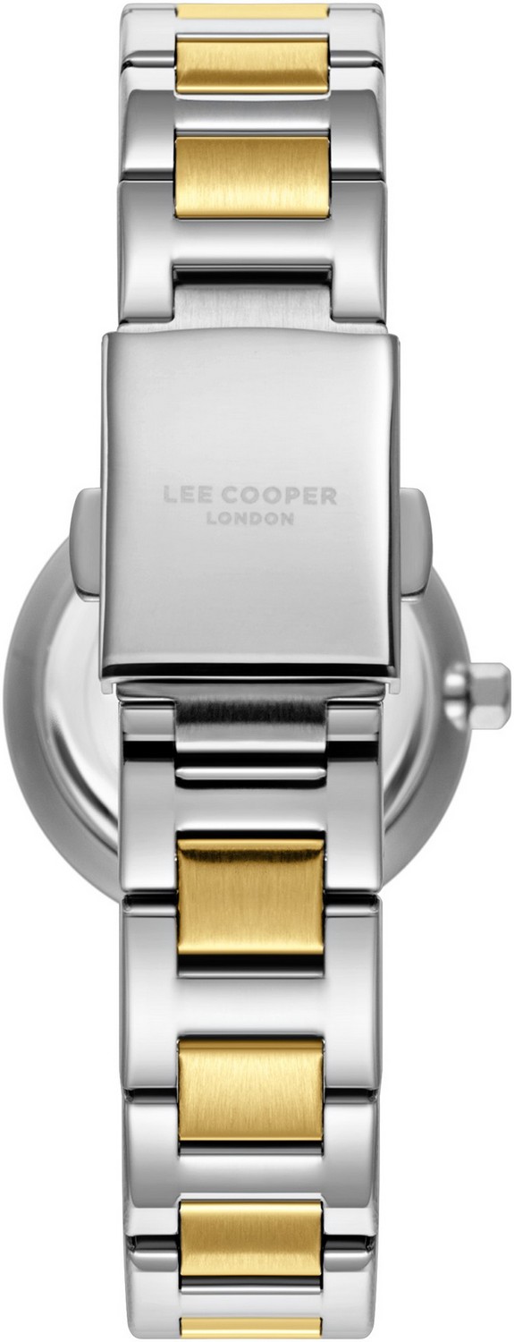 Часы LEE COOPER  LC08032.220, Пол: Женские
