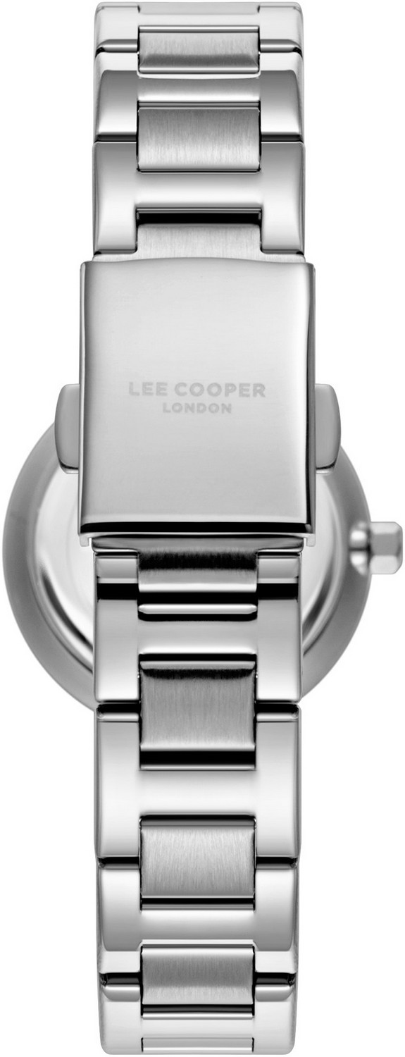Часы LEE COOPER  LC08032.350, Пол: Женские