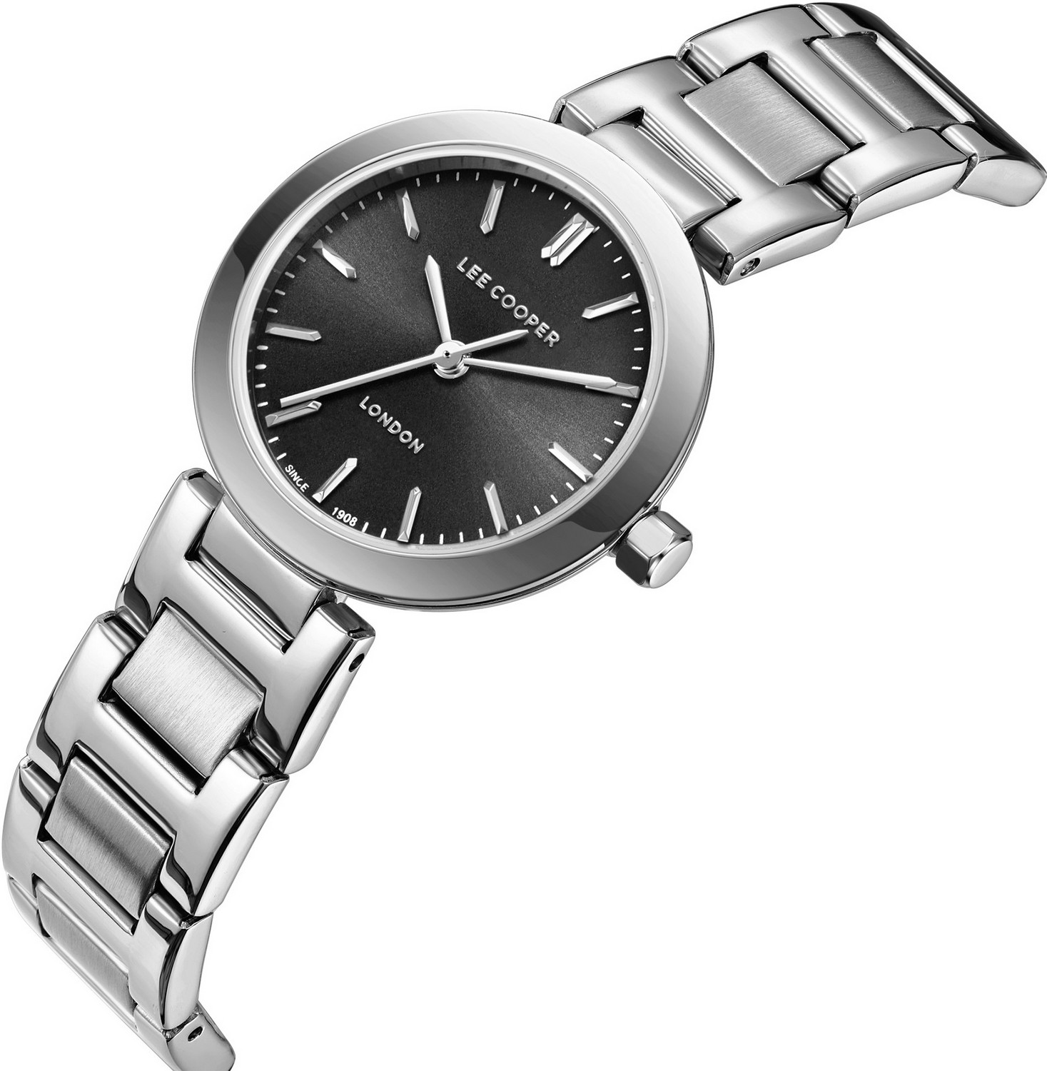 Часы LEE COOPER  LC08032.350, Бренд: Lee Cooper