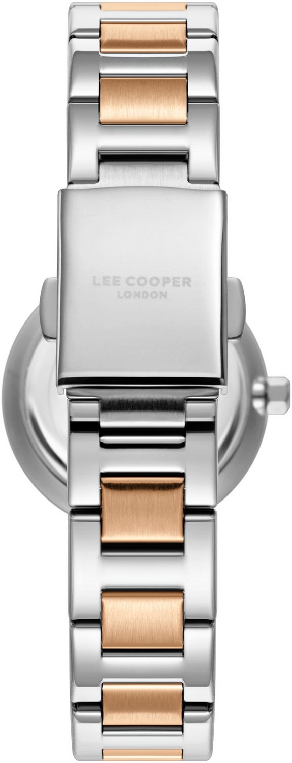 Часы LEE COOPER  LC08032.520, Пол: Женские