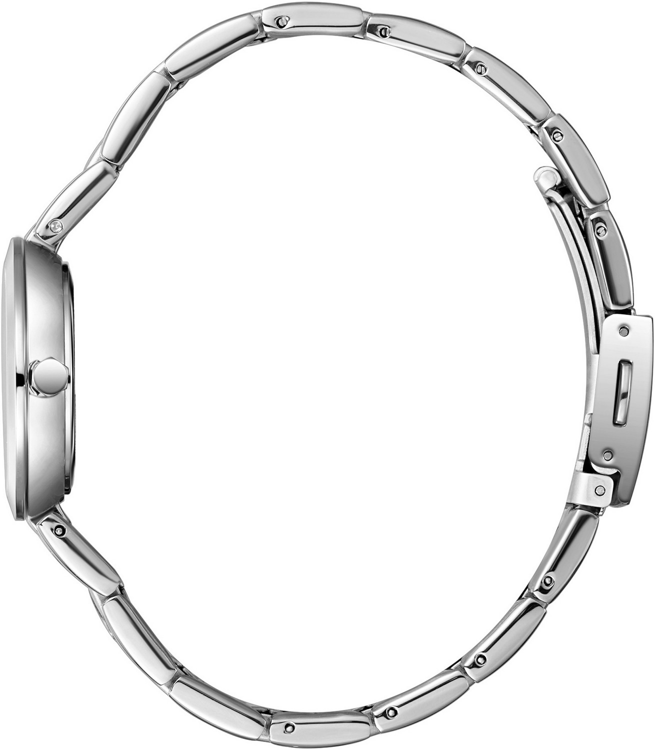 Часы LEE COOPER  LC08032.520, Механизм: Кварцевый механизм