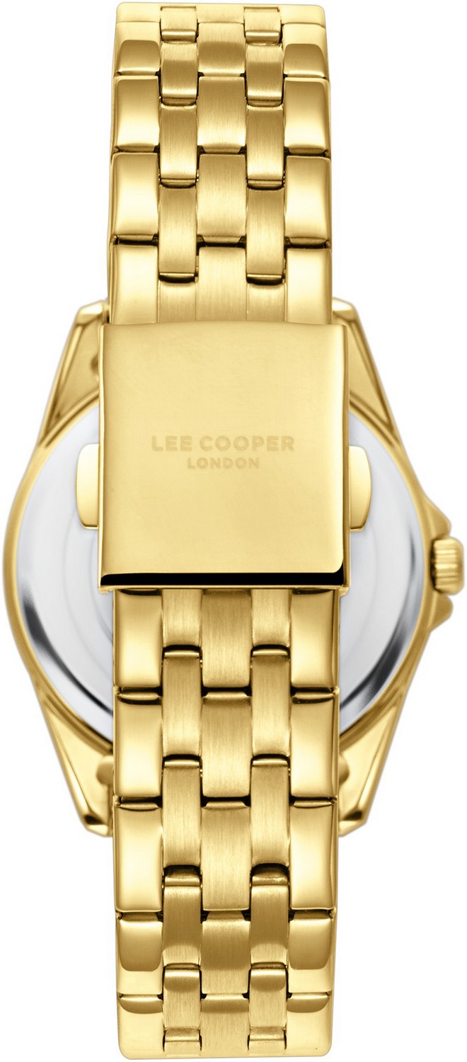 Часы LEE COOPER  LC08033.170, Пол: Женские