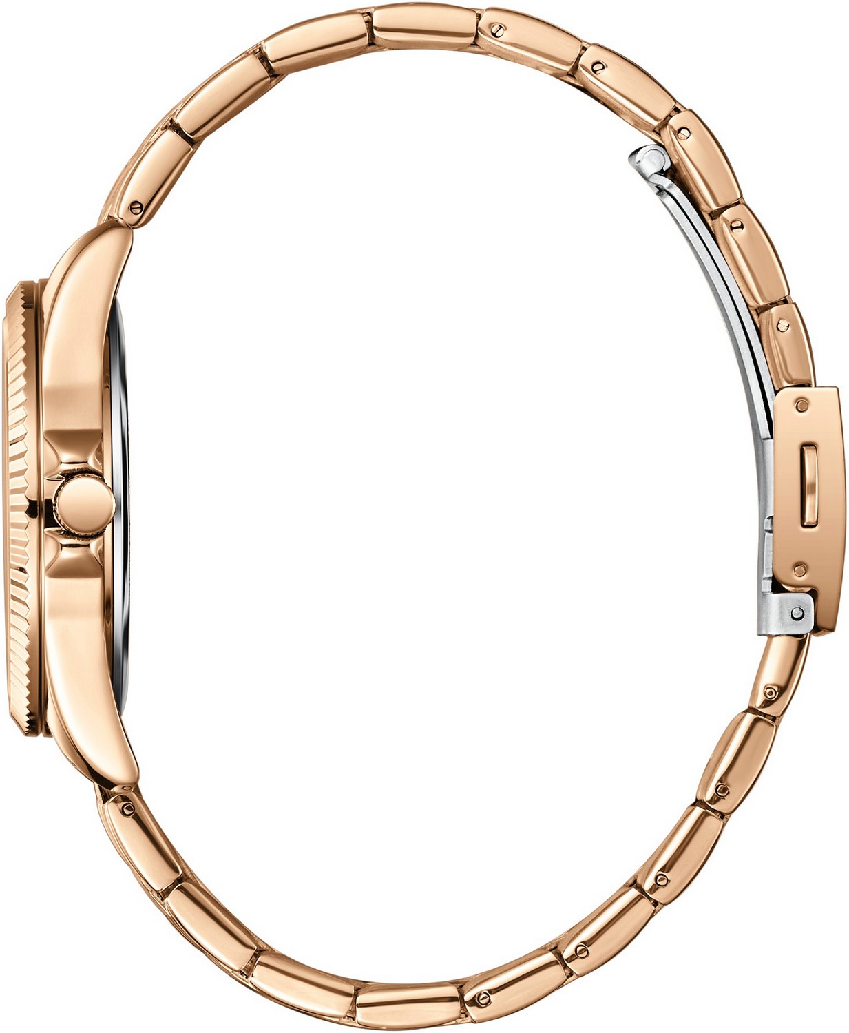 Часы LEE COOPER  LC08033.420, Механизм: Кварцевый механизм
