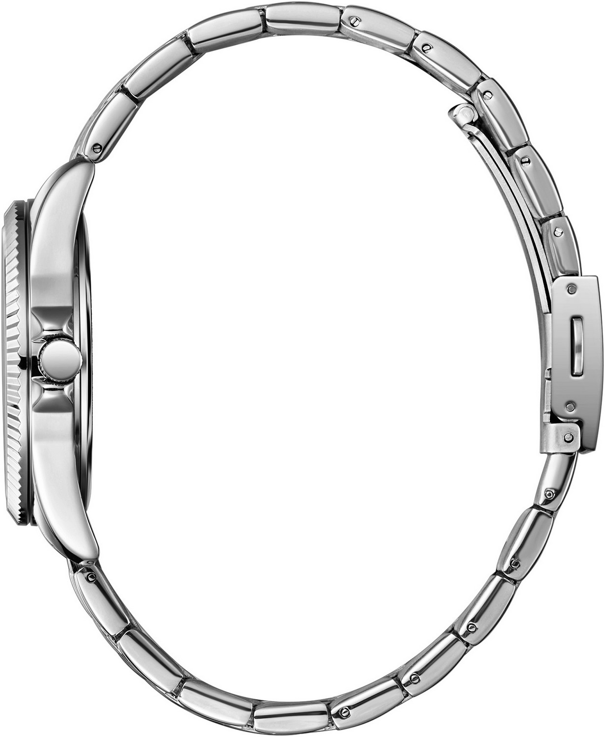 LEE COOPER  Женские часы, кварцевый механизм, суперметалл с покрытием, 35 мм