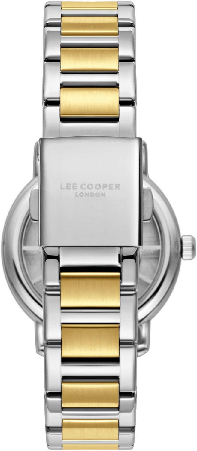 Часы LEE COOPER  LC08037.270, Пол: Женские