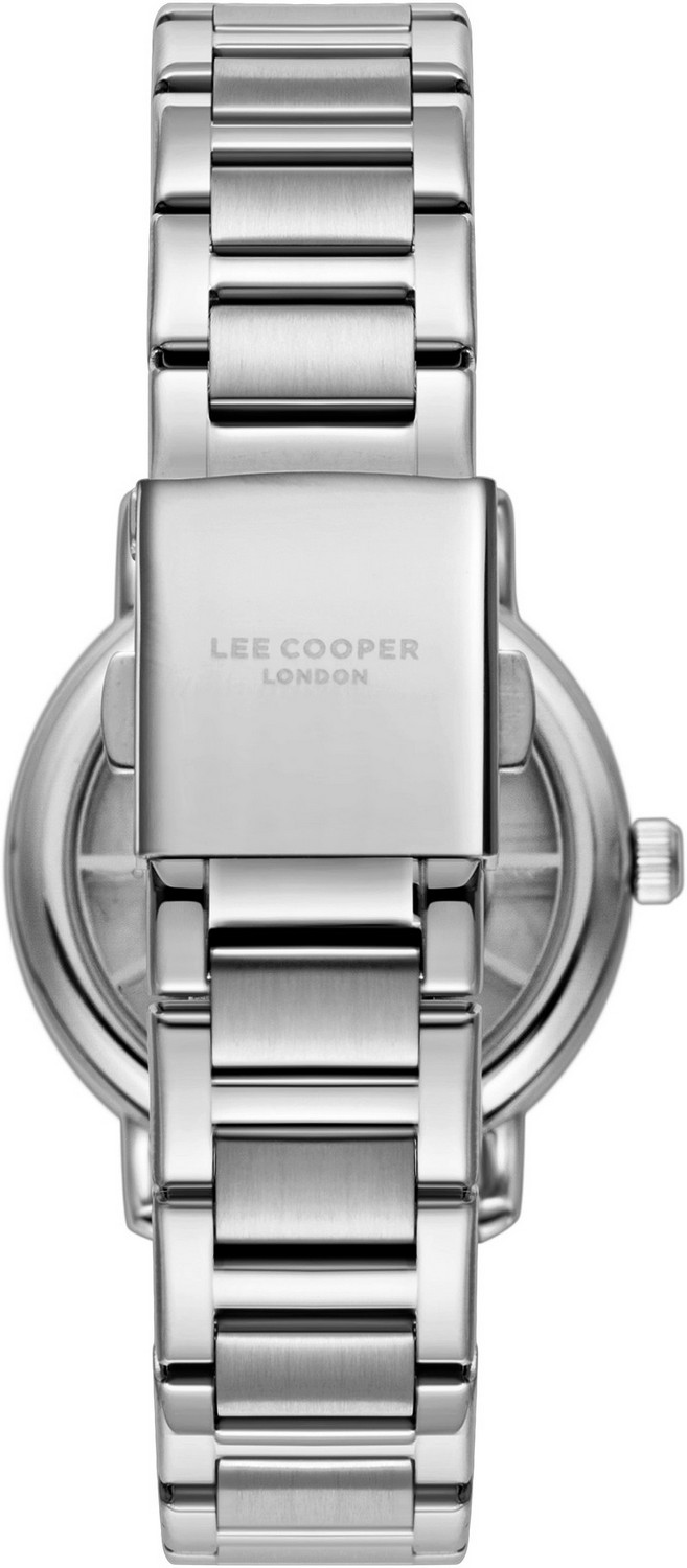 Часы LEE COOPER  LC08037.390, Пол: Женские