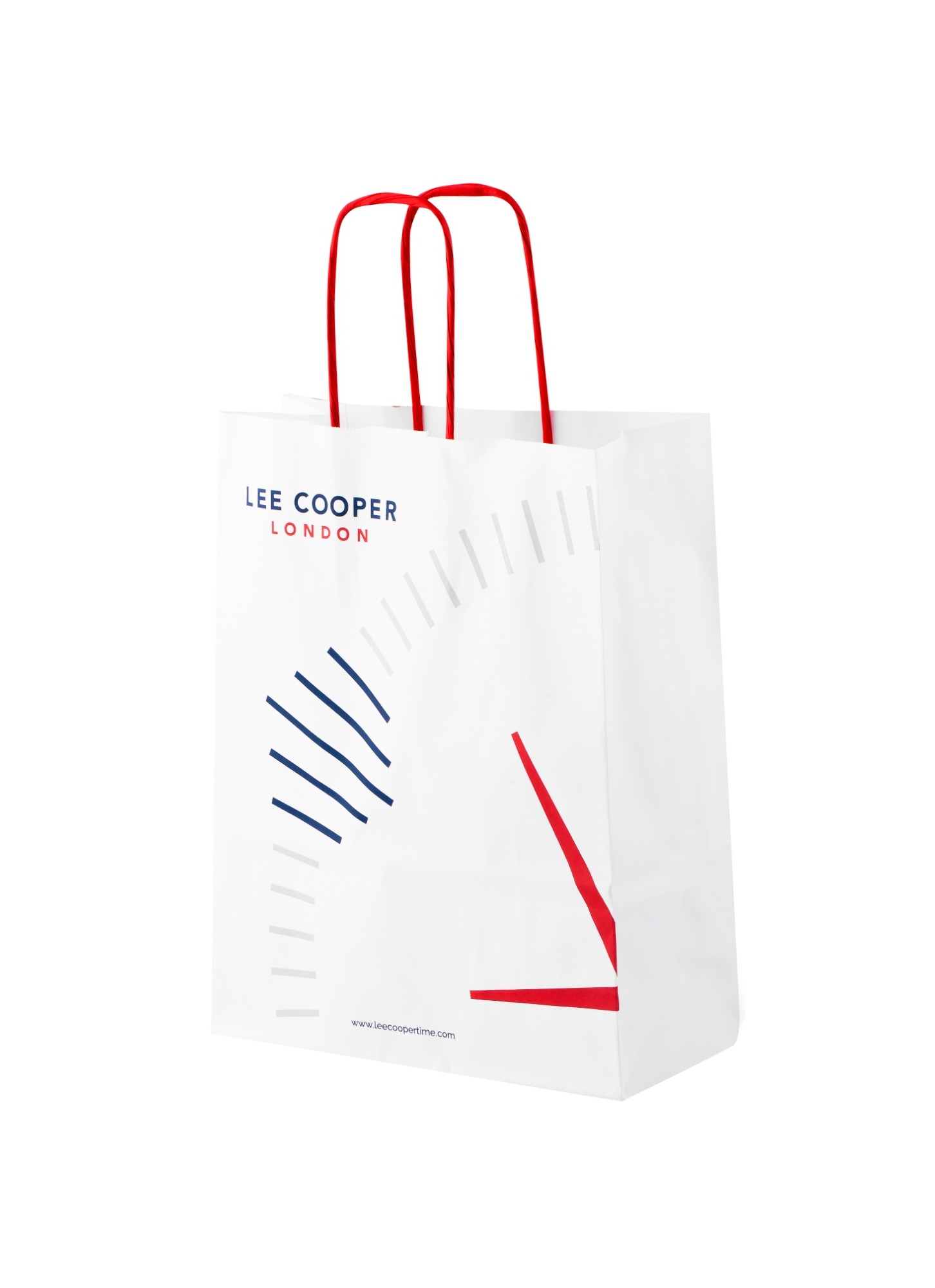 LEE COOPER  Женские часы, кварцевый механизм, суперметалл, 35 мм