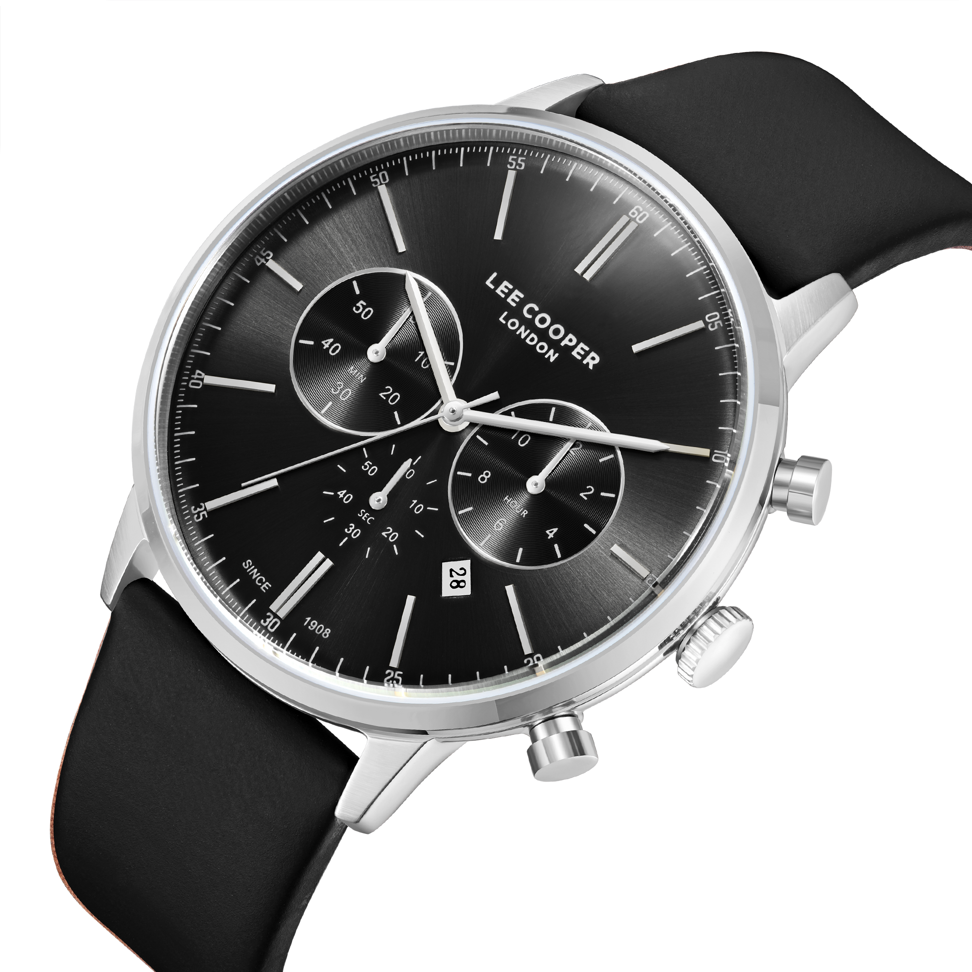 Часы LEE COOPER  LC08043.351, Пол: Мужские