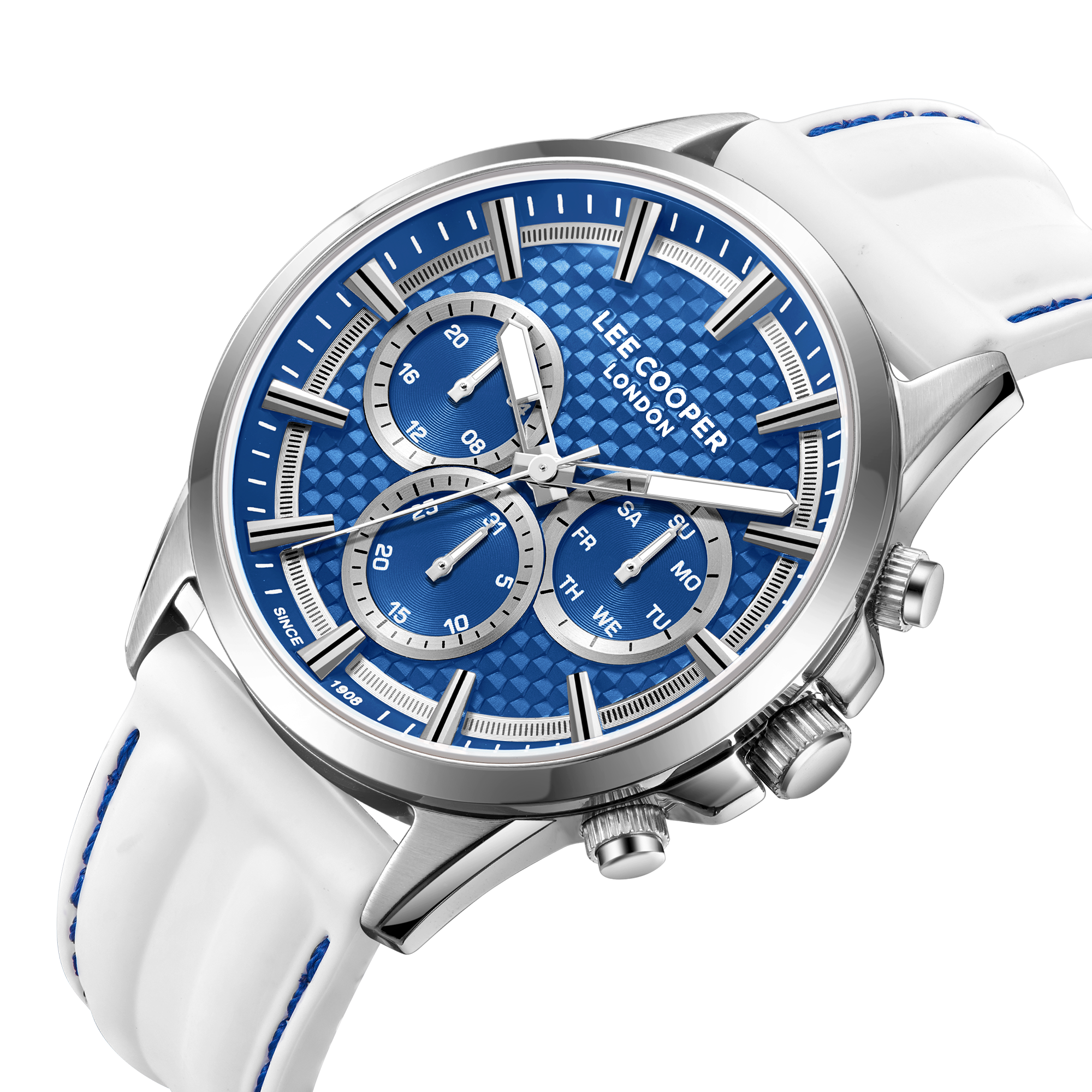 Часы LEE COOPER  LC08048.393, Пол: Мужские
