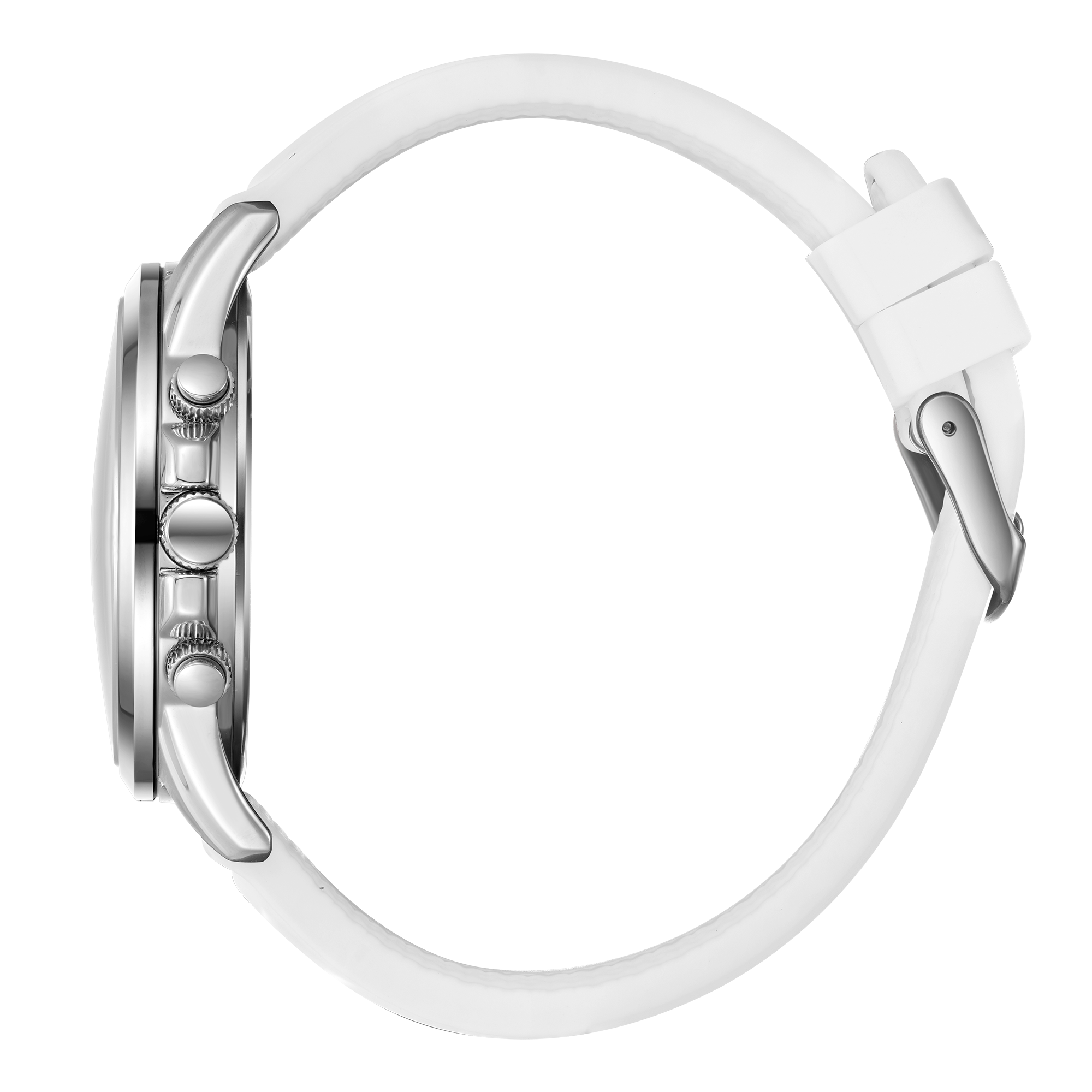 Часы LEE COOPER  LC08048.393, Механизм: Кварцевый механизм