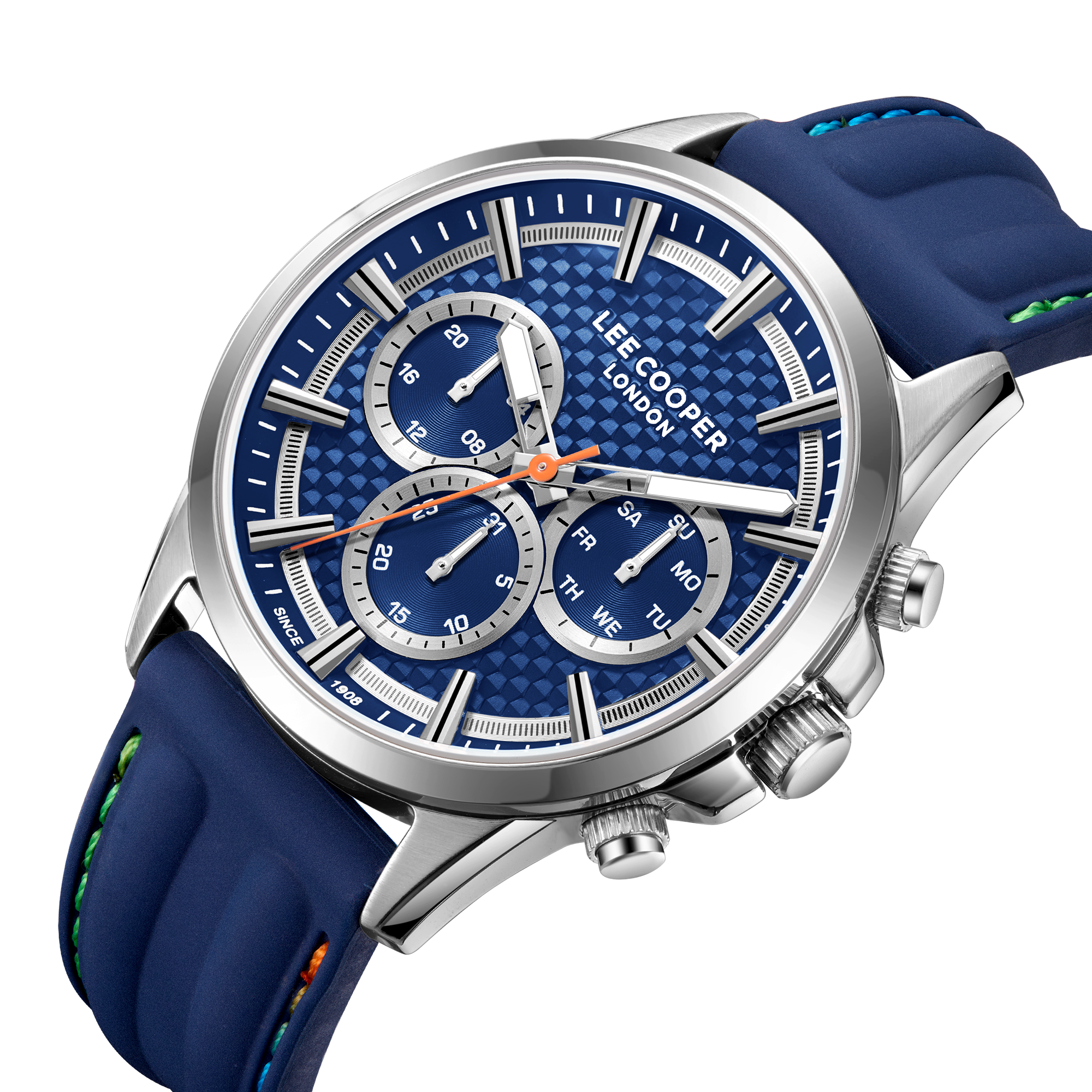 Часы LEE COOPER  LC08048.399, Пол: Мужские
