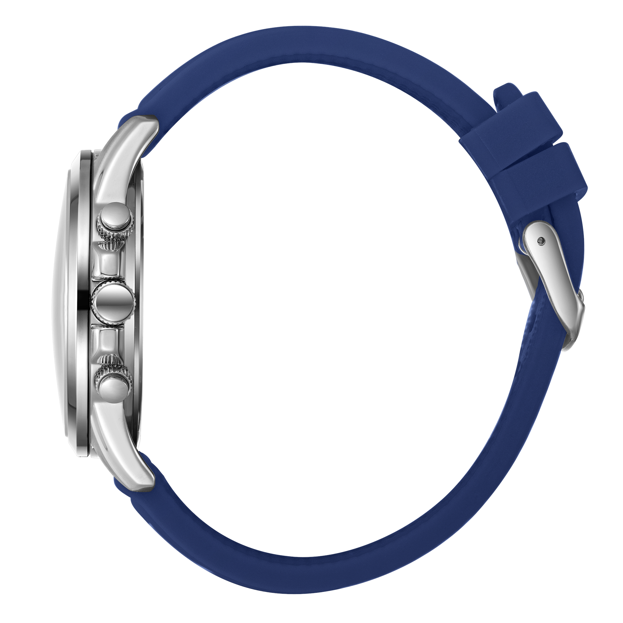 Часы LEE COOPER  LC08048.399, Механизм: Кварцевый механизм