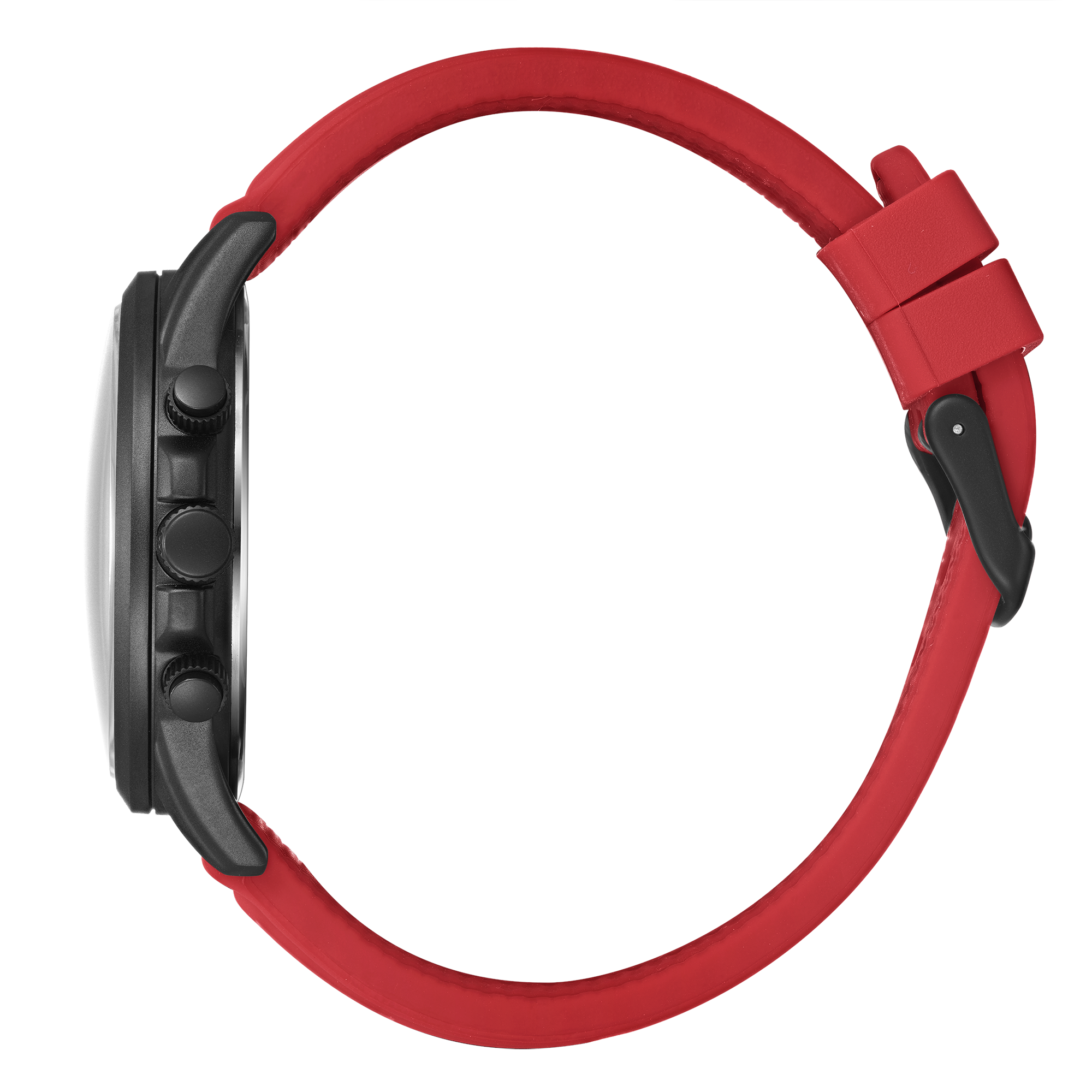Часы LEE COOPER  LC08048.658, Механизм: Кварцевый механизм