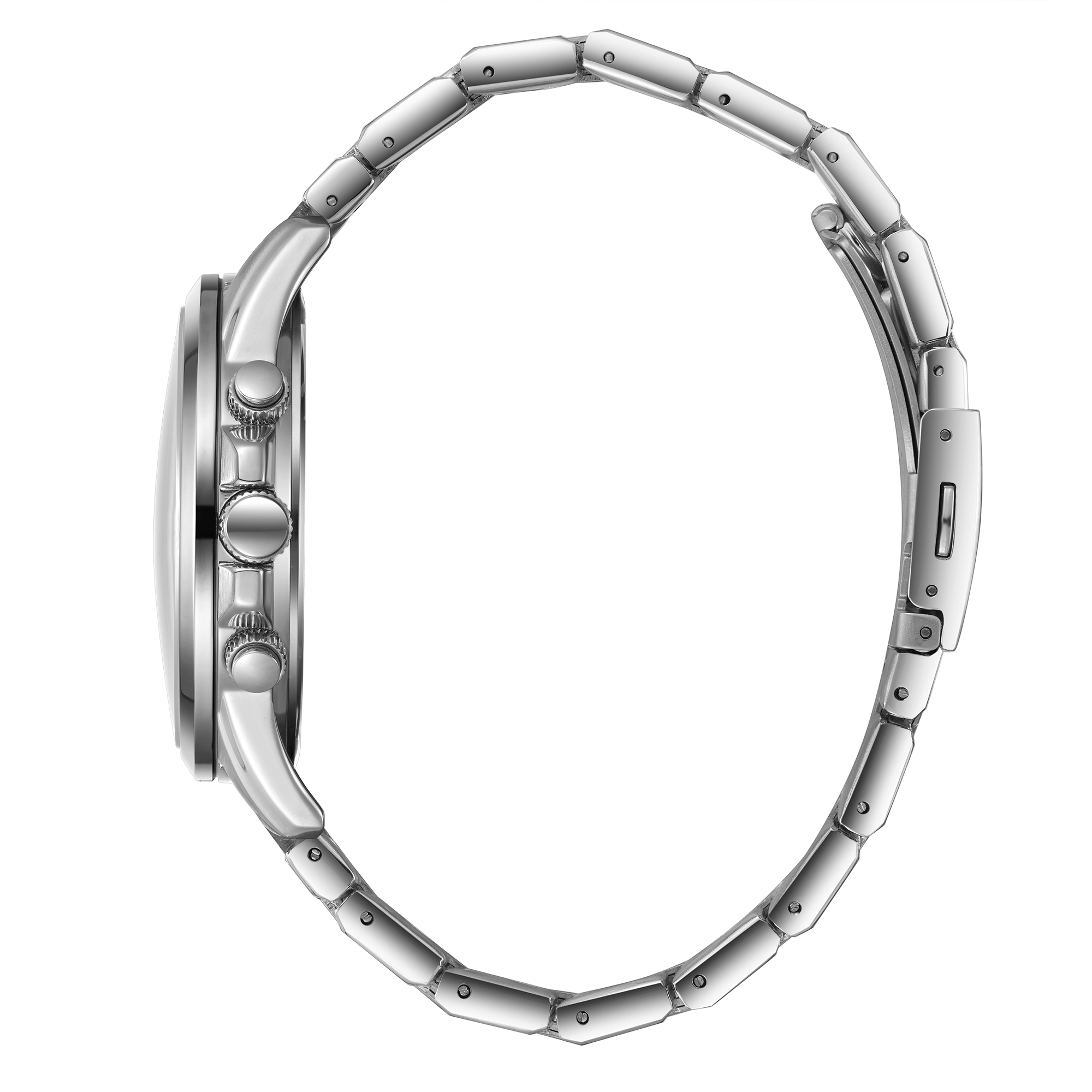 Часы LEE COOPER  LC08049.350, Механизм: Кварцевый механизм