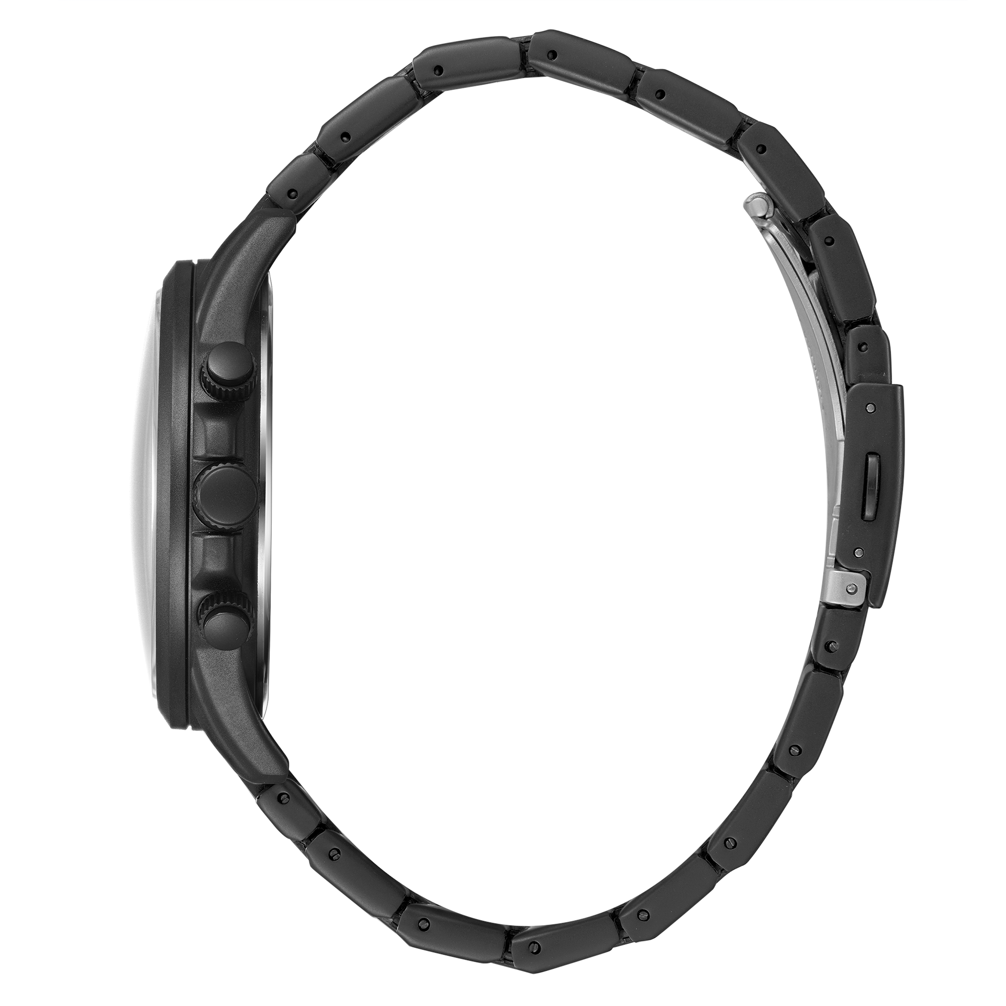 Часы LEE COOPER  LC08049.650, Механизм: Кварцевый механизм