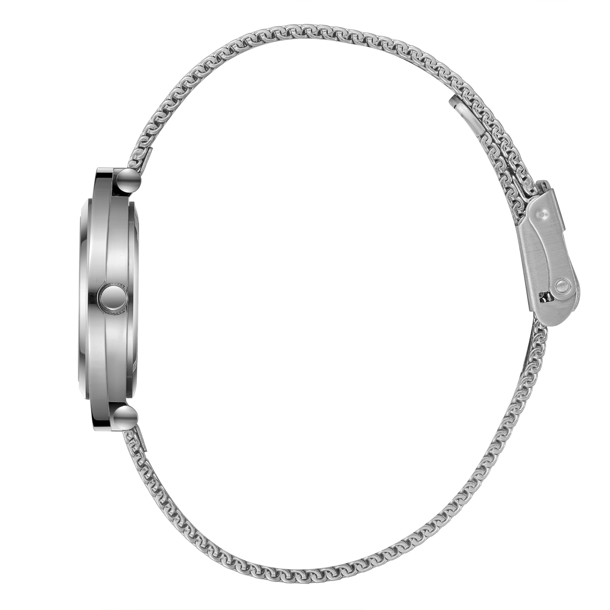 Часы LEE COOPER  LC08052.350, Механизм: Кварцевый механизм