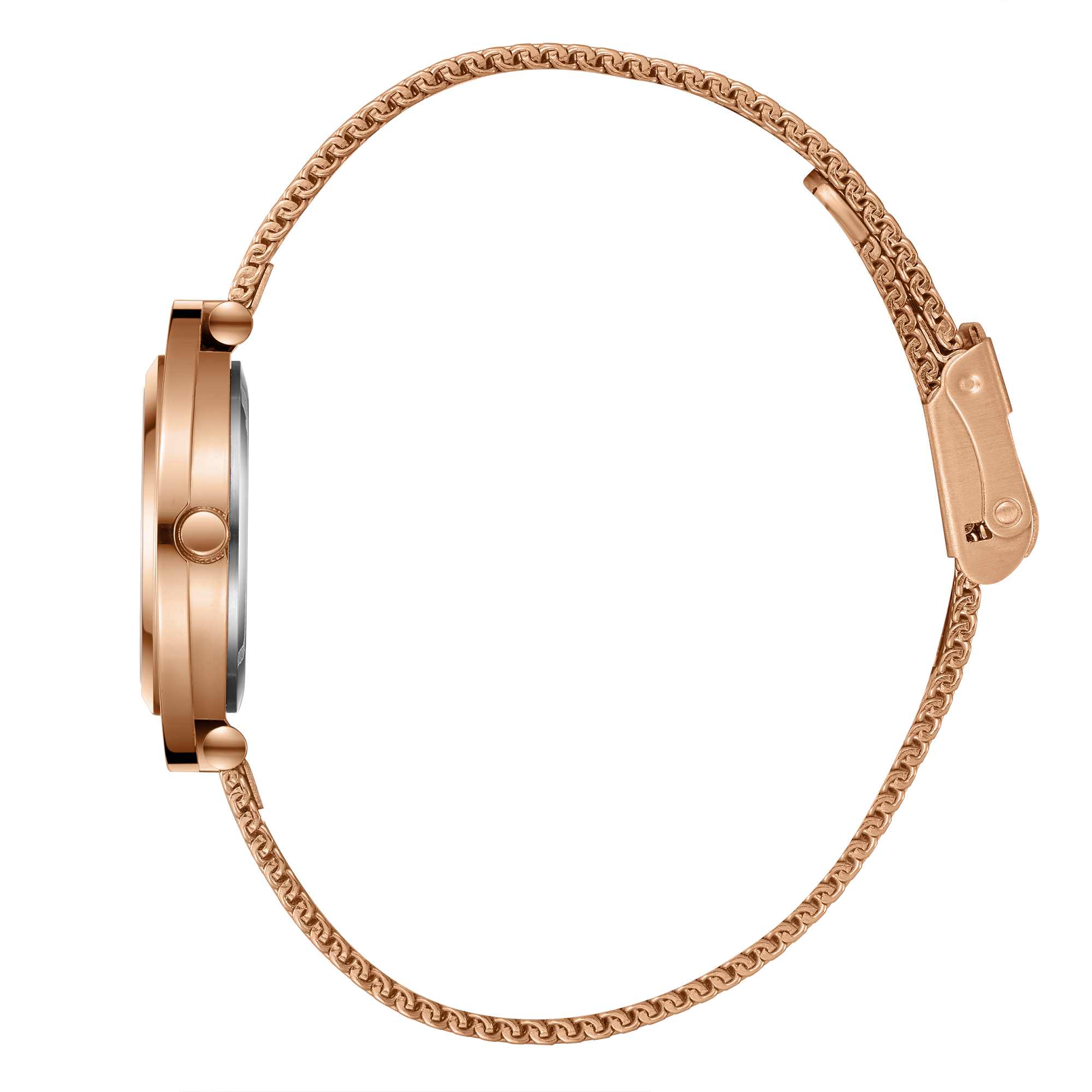 Часы LEE COOPER  LC08052.420, Механизм: Кварцевый механизм