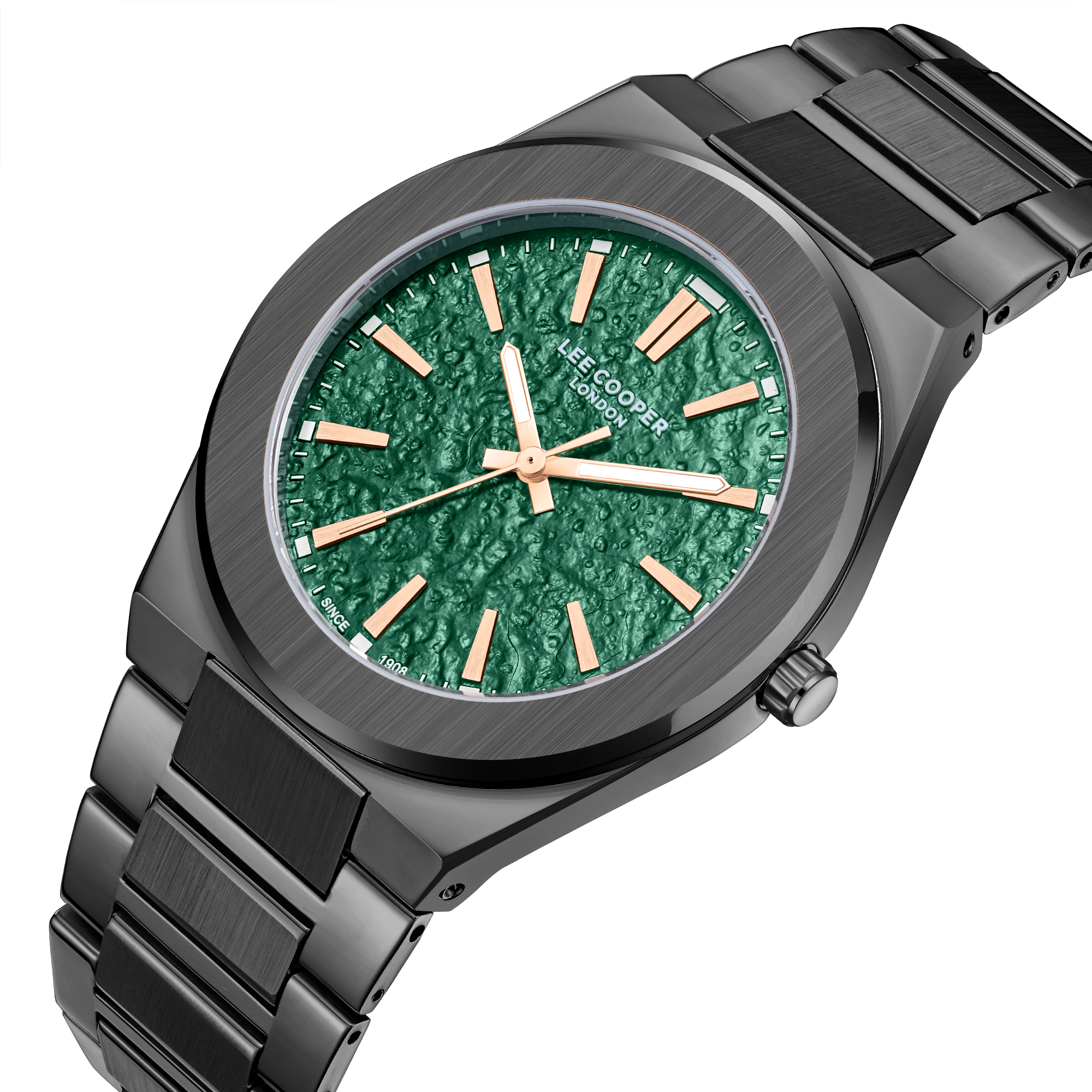 Часы LEE COOPER  LC08054.070, Пол: Мужские