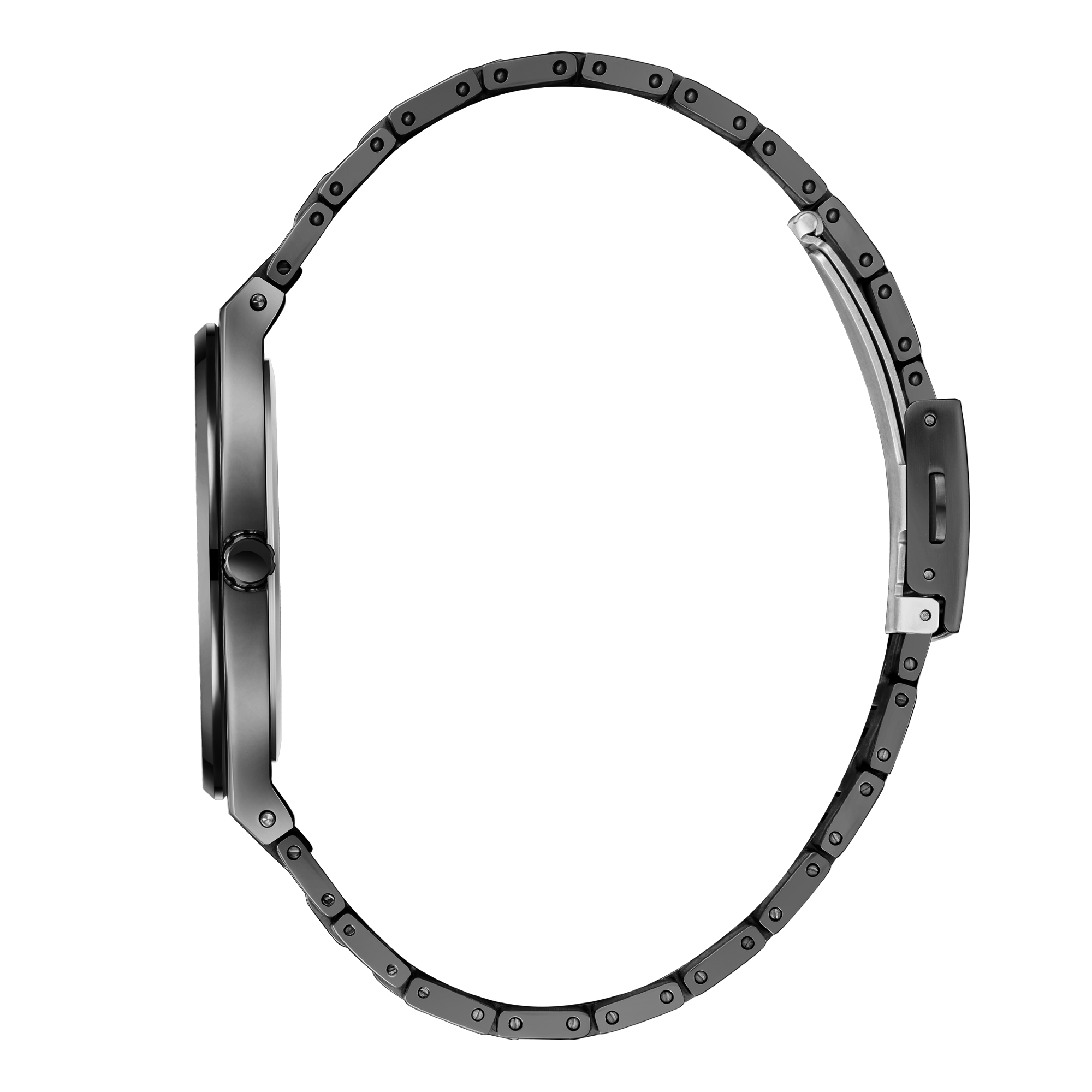 Часы LEE COOPER  LC08054.070, Механизм: Кварцевый механизм