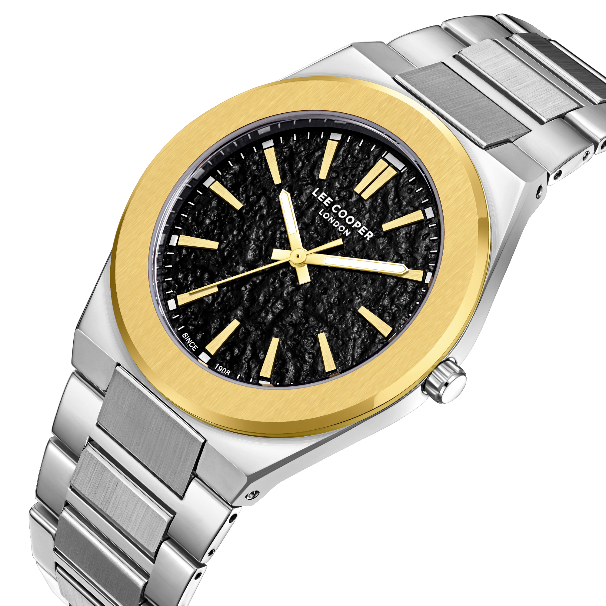 Часы LEE COOPER  LC08054.250, Пол: Мужские