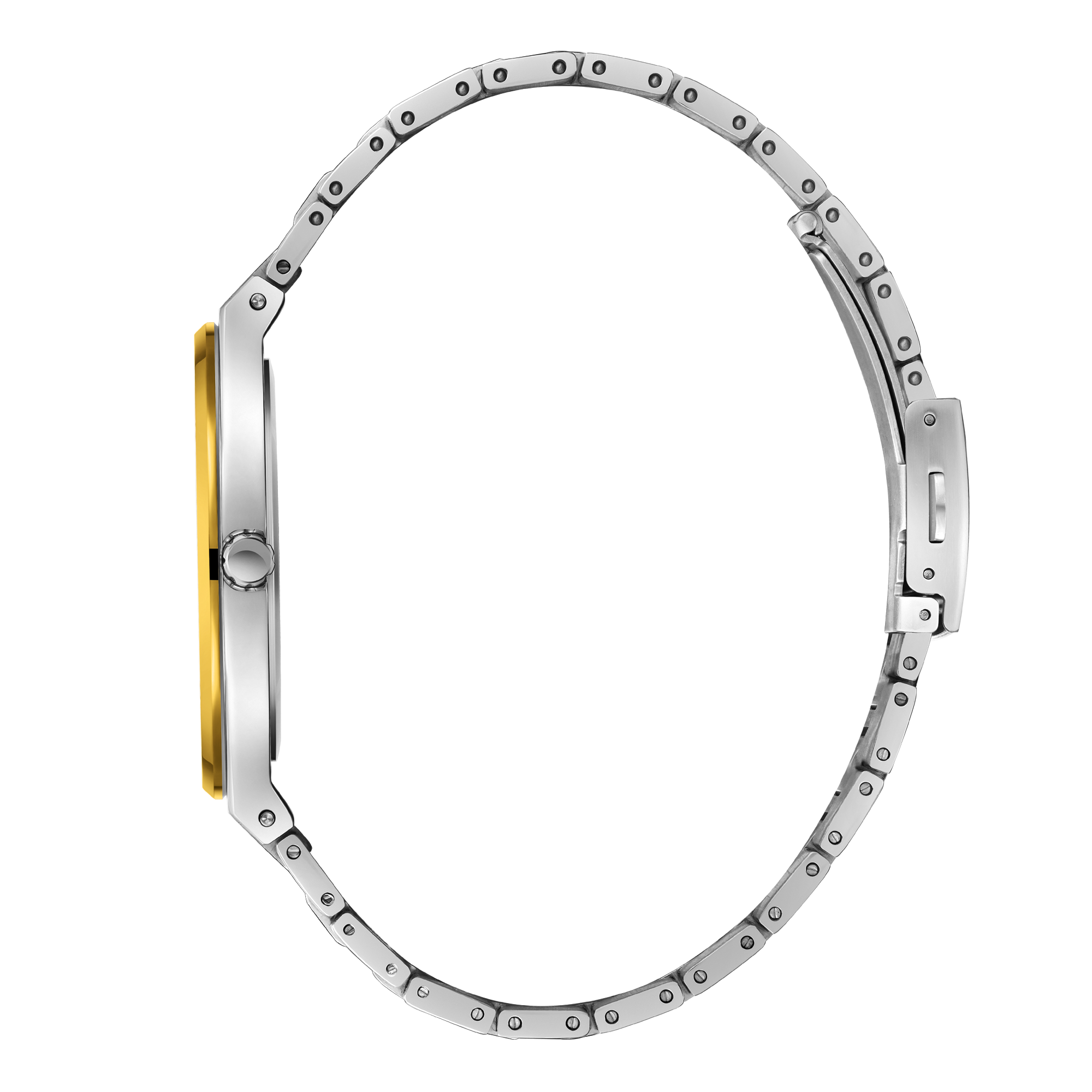 Часы LEE COOPER  LC08054.250, Механизм: Кварцевый механизм