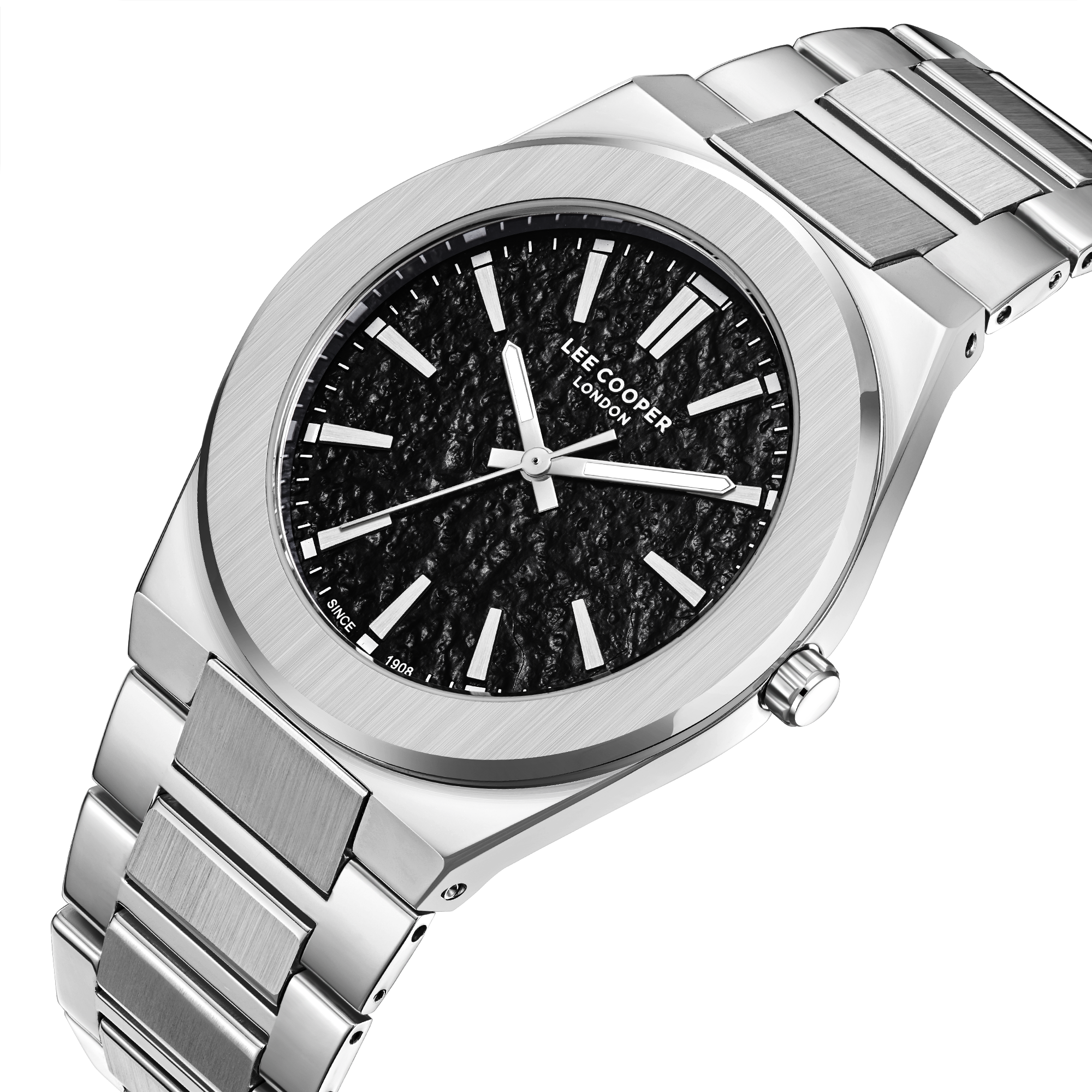Часы LEE COOPER  LC08054.350, Пол: Мужские