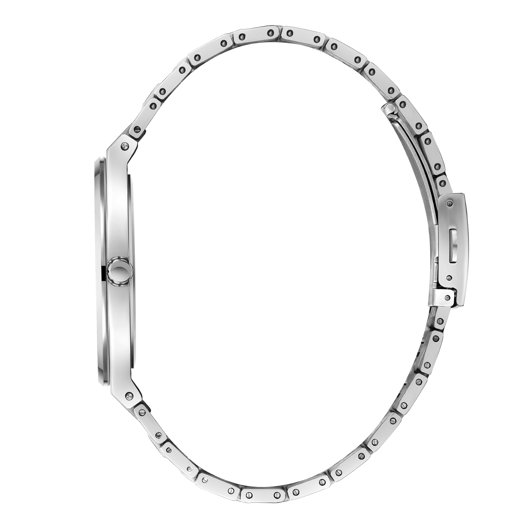 Часы LEE COOPER  LC08054.350, Механизм: Кварцевый механизм