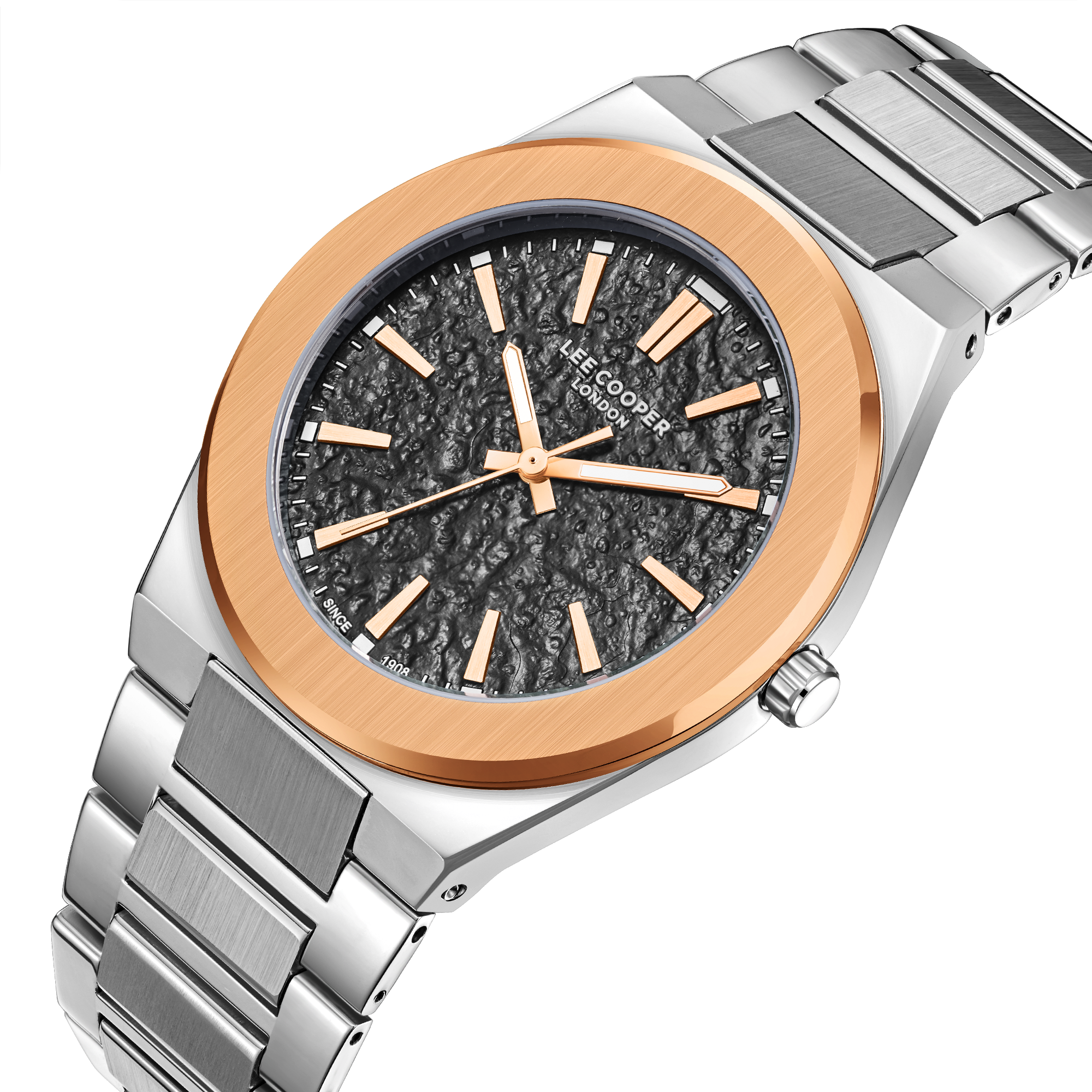 Часы LEE COOPER  LC08054.560, Пол: Мужские