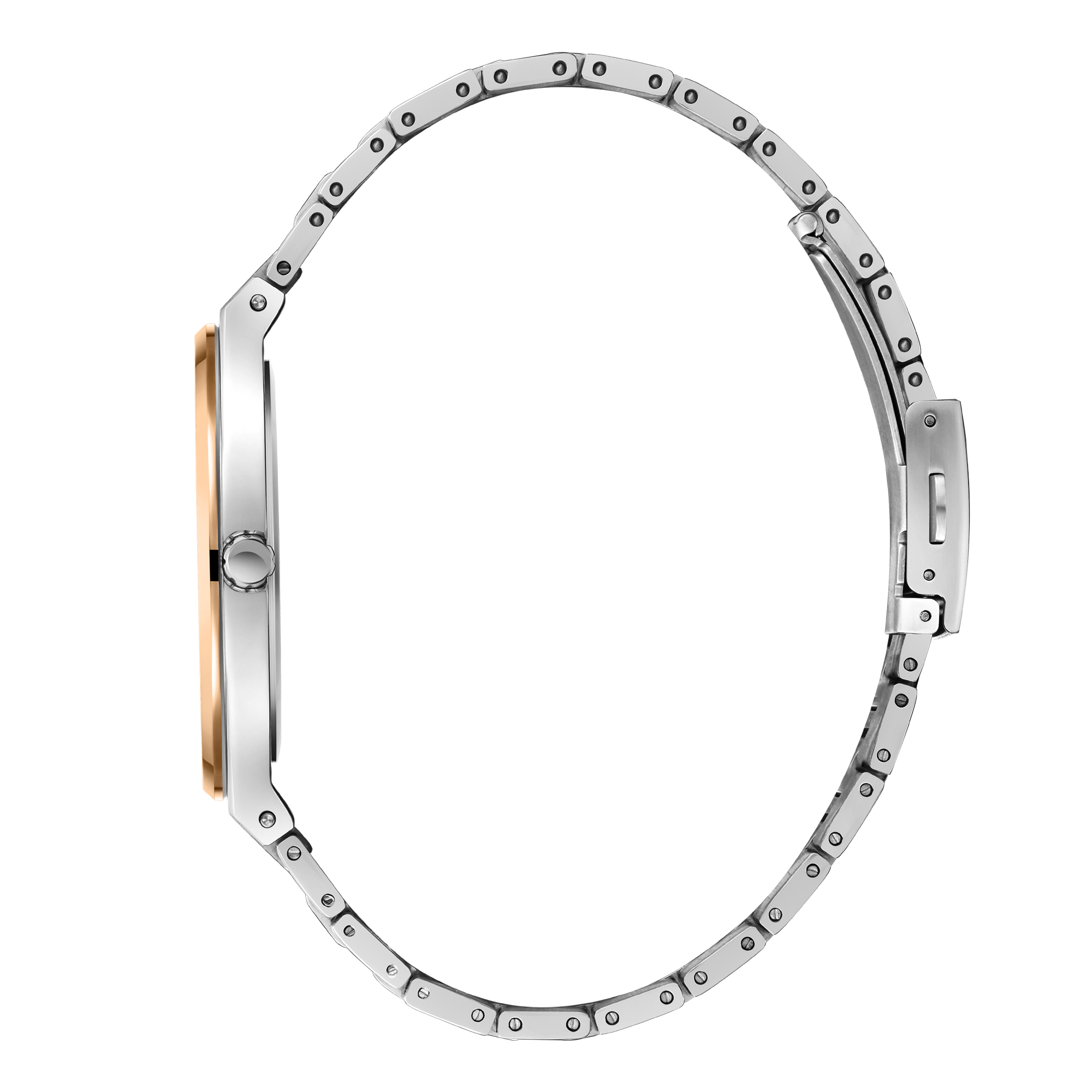 Часы LEE COOPER  LC08054.560, Механизм: Кварцевый механизм