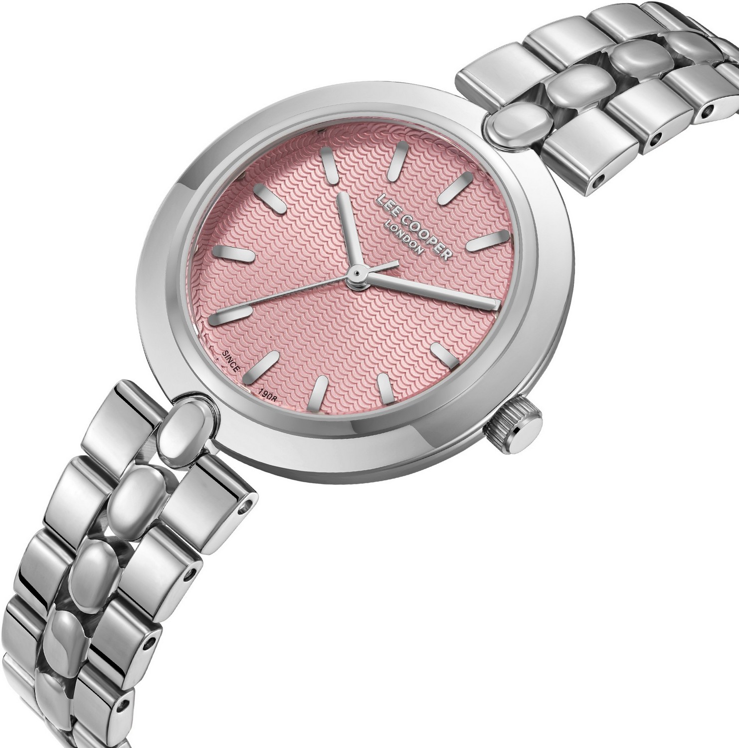Часы LEE COOPER  LC08057.380, Пол: Женские