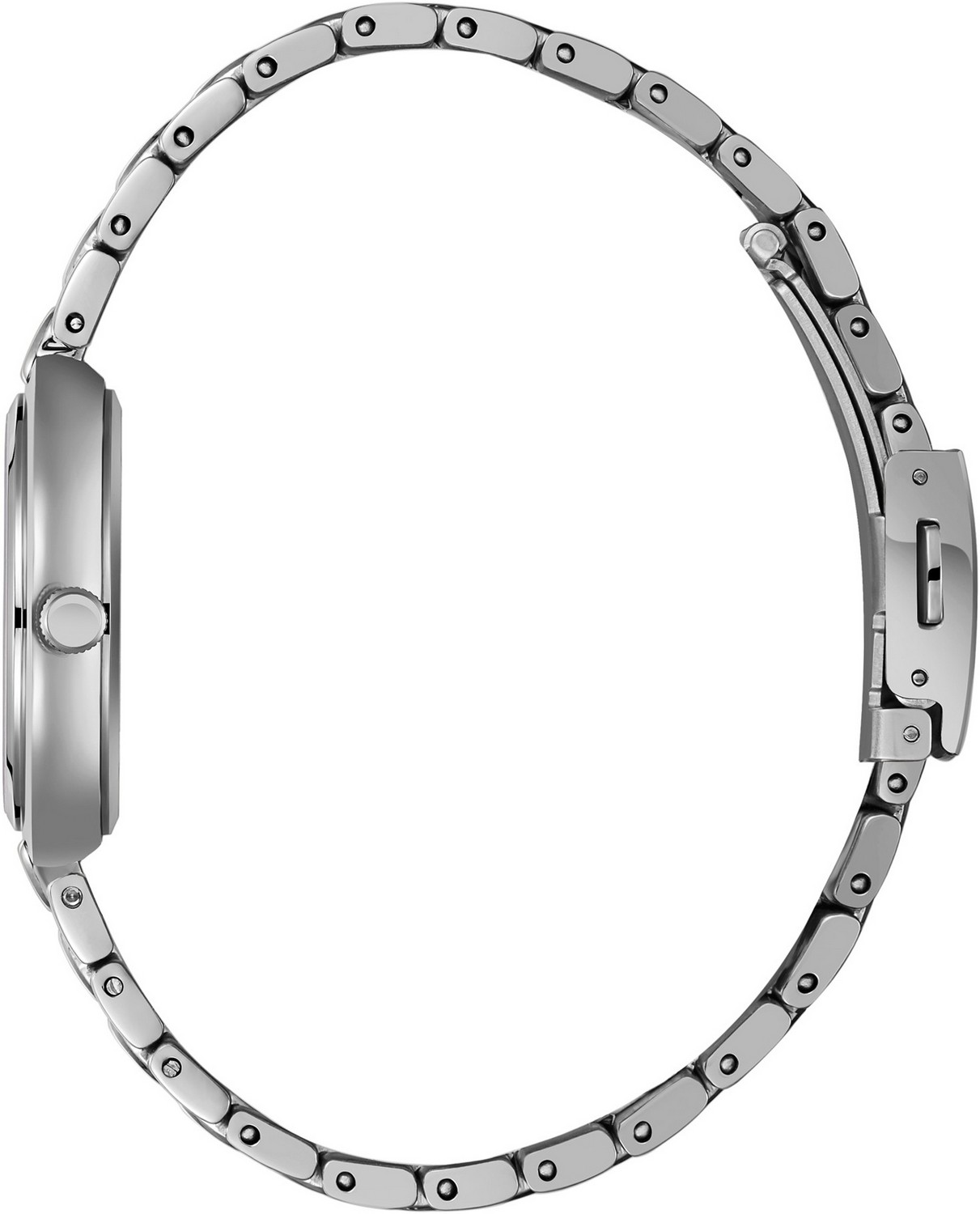 Часы LEE COOPER  LC08057.380, Механизм: Кварцевый механизм