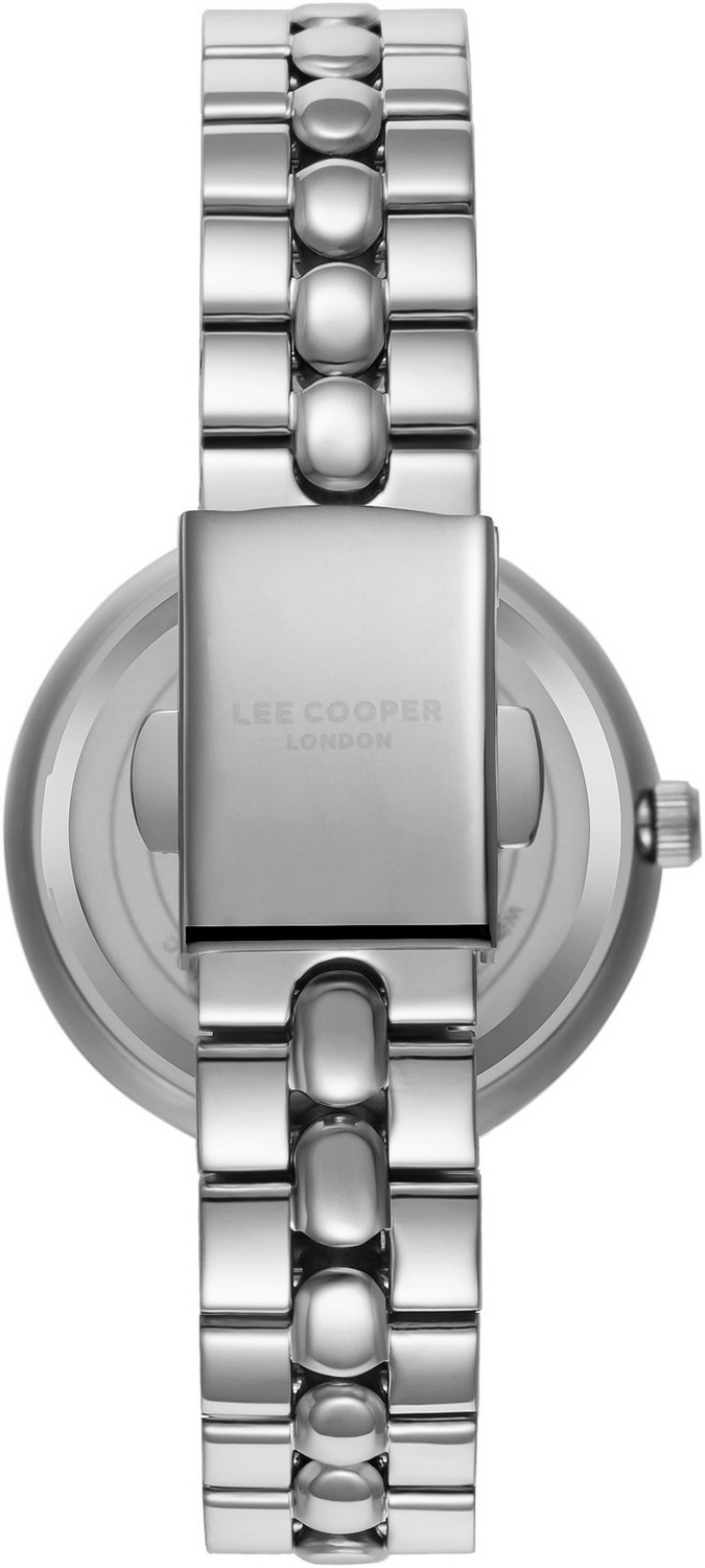 Часы LEE COOPER  LC08057.380, Бренд: Lee Cooper
