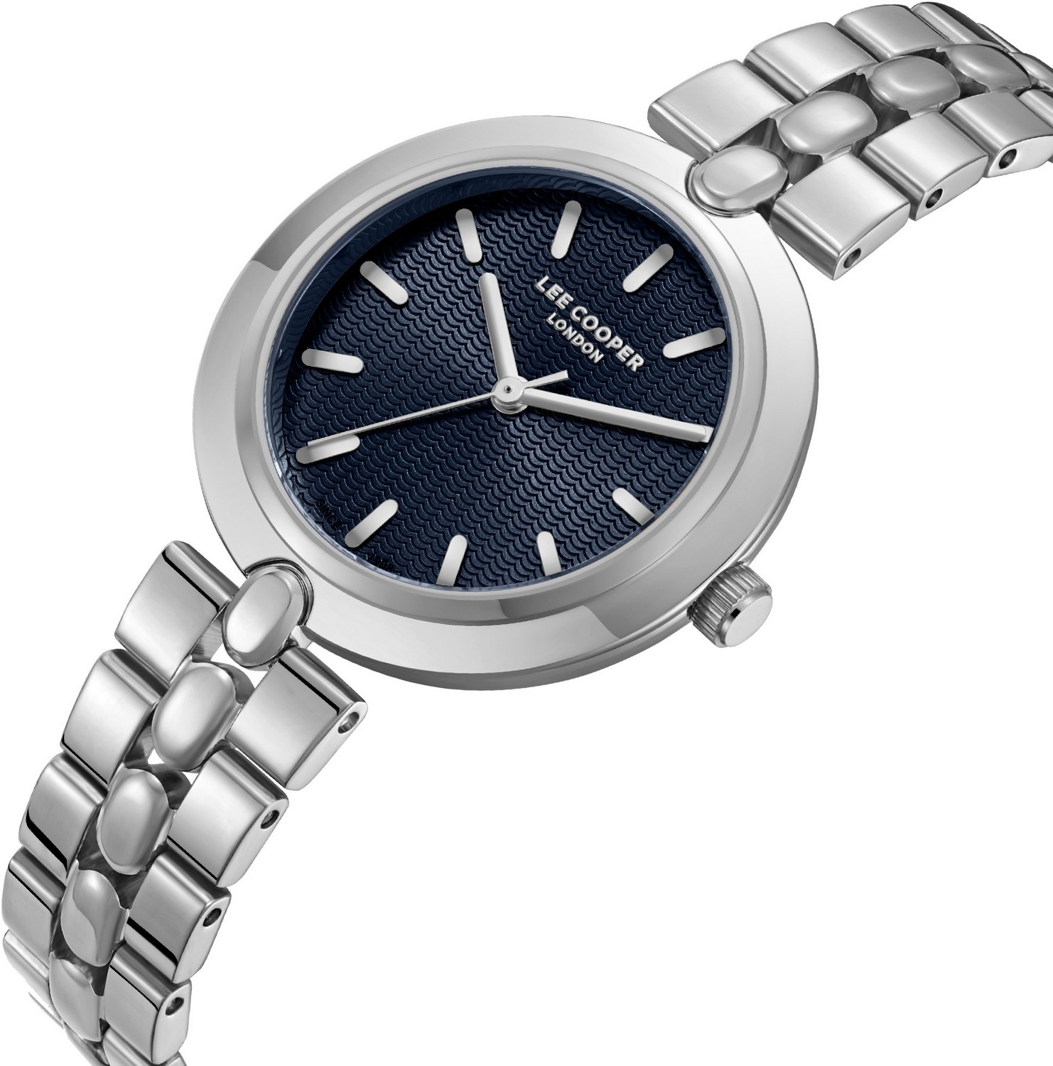 Часы LEE COOPER  LC08057.390, Пол: Женские