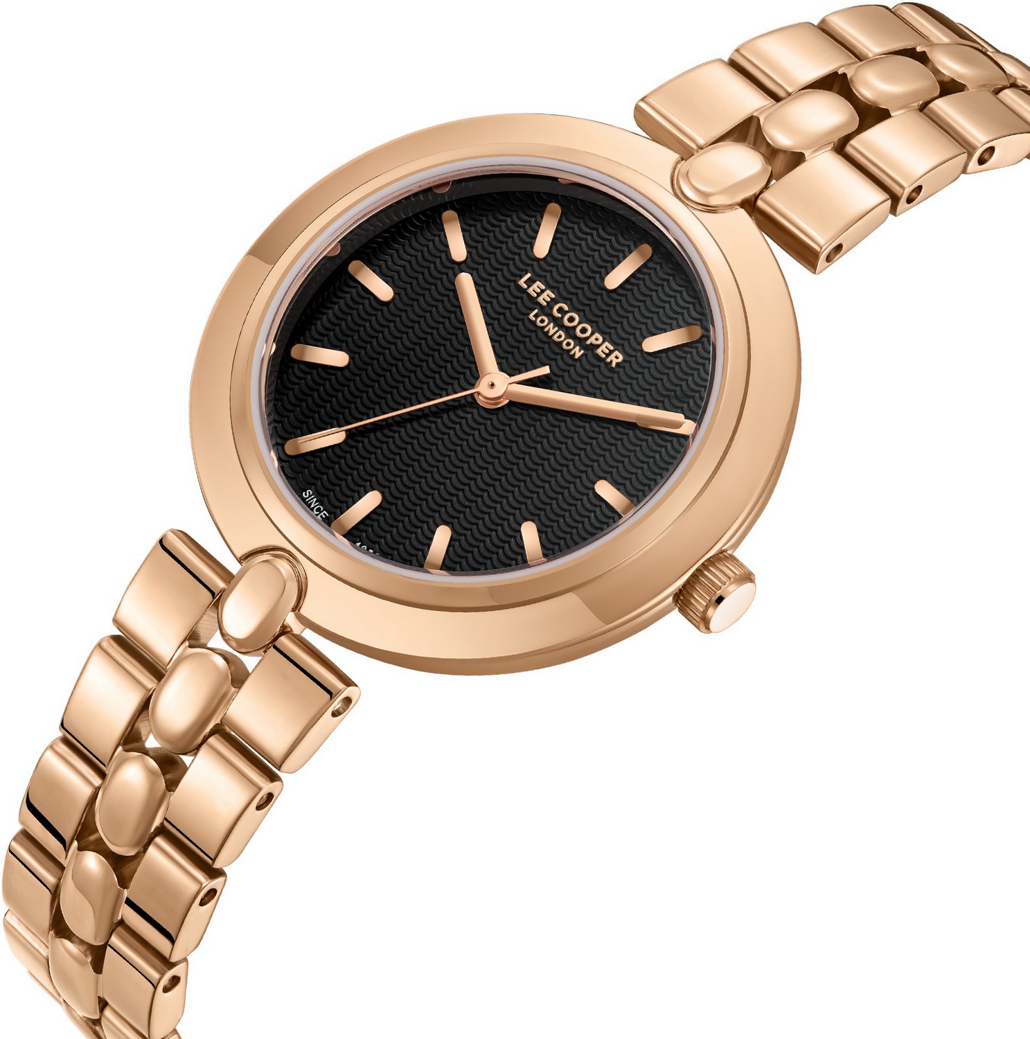 Часы LEE COOPER  LC08057.440, Пол: Женские