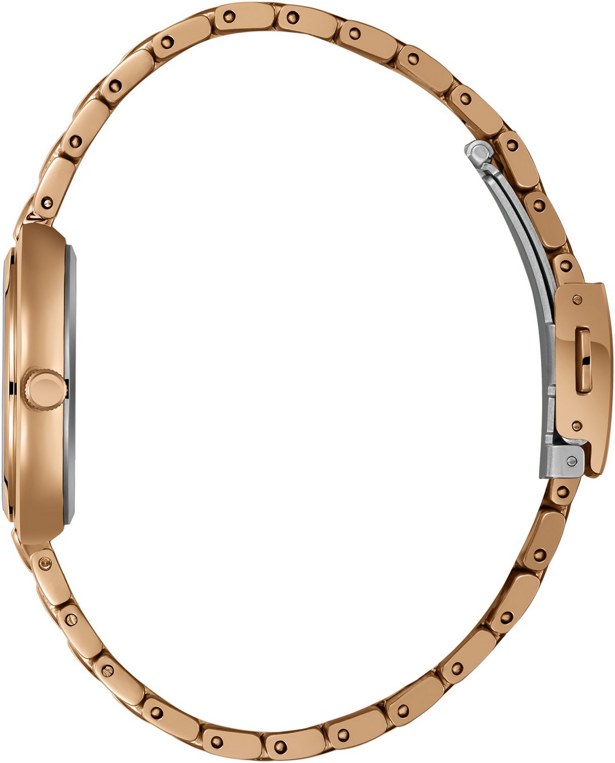 Часы LEE COOPER  LC08057.440, Механизм: Кварцевый механизм
