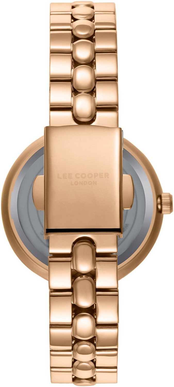 Часы LEE COOPER  LC08057.440, Бренд: Lee Cooper