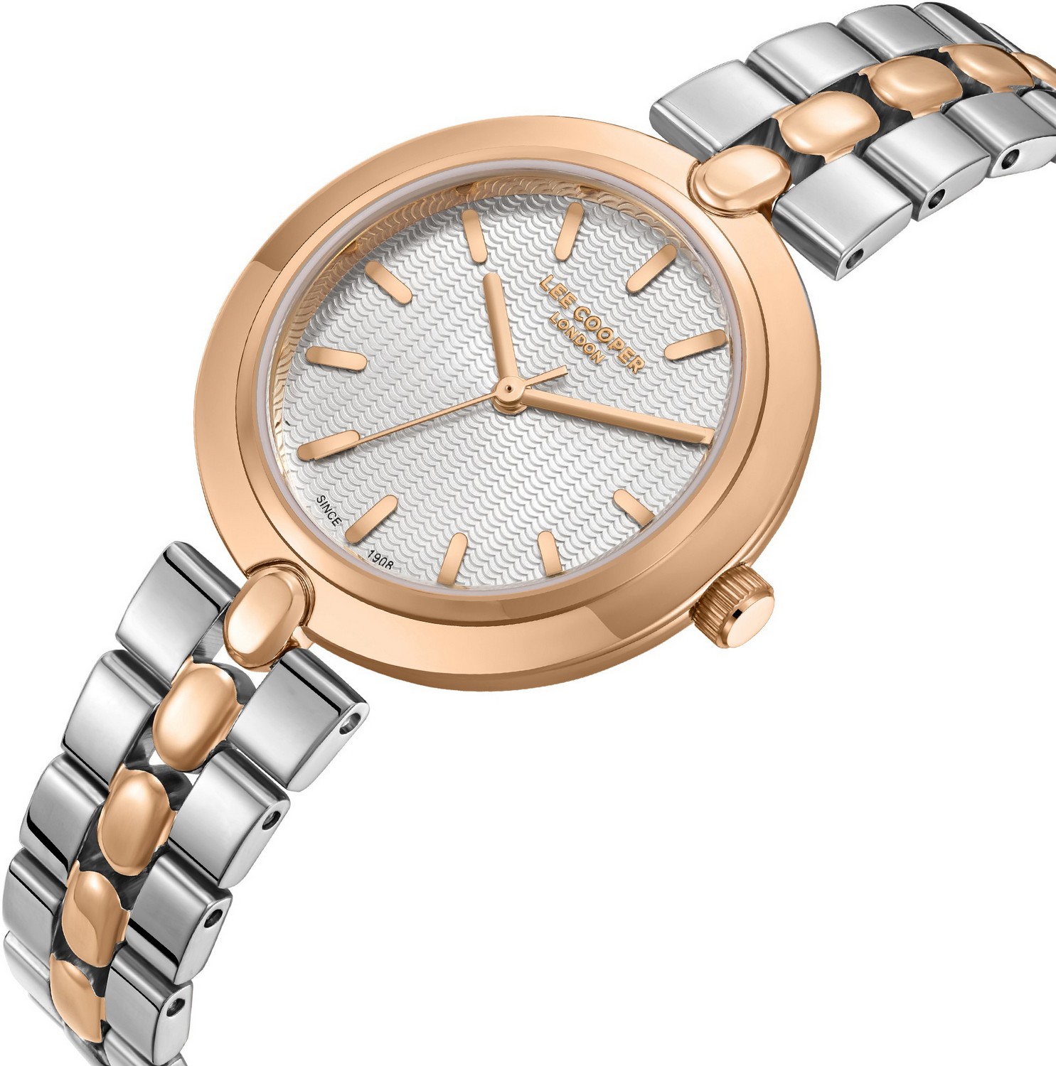 Часы LEE COOPER  LC08057.530, Пол: Женские