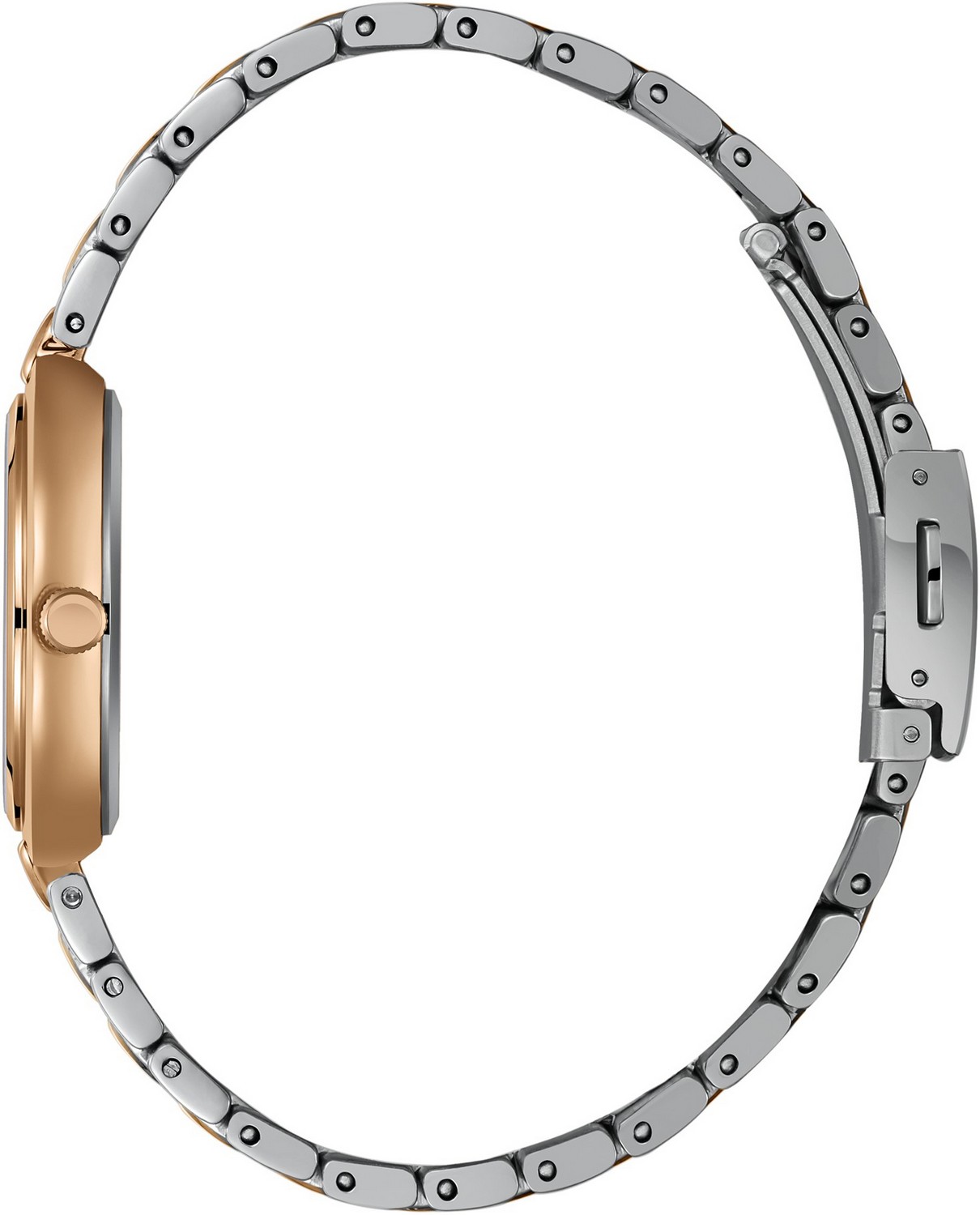 Часы LEE COOPER  LC08057.530, Механизм: Кварцевый механизм