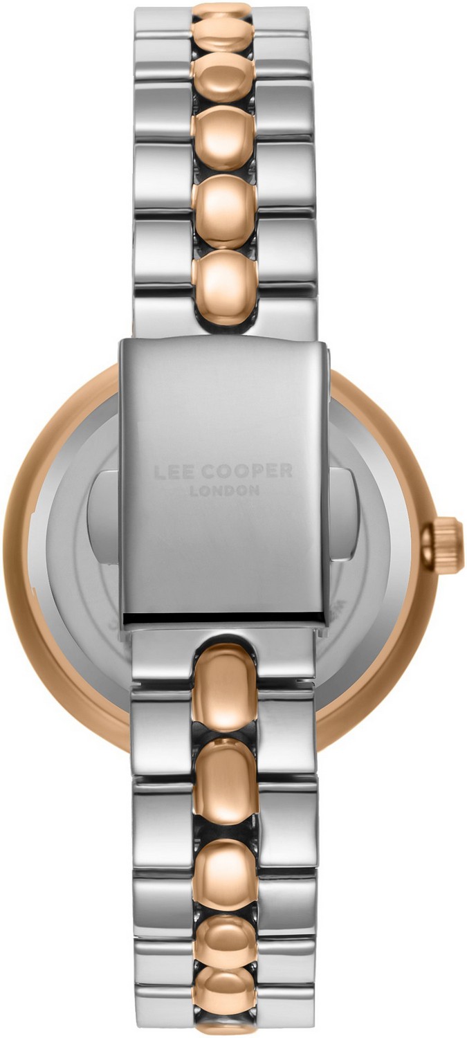 Часы LEE COOPER  LC08057.530, Бренд: Lee Cooper