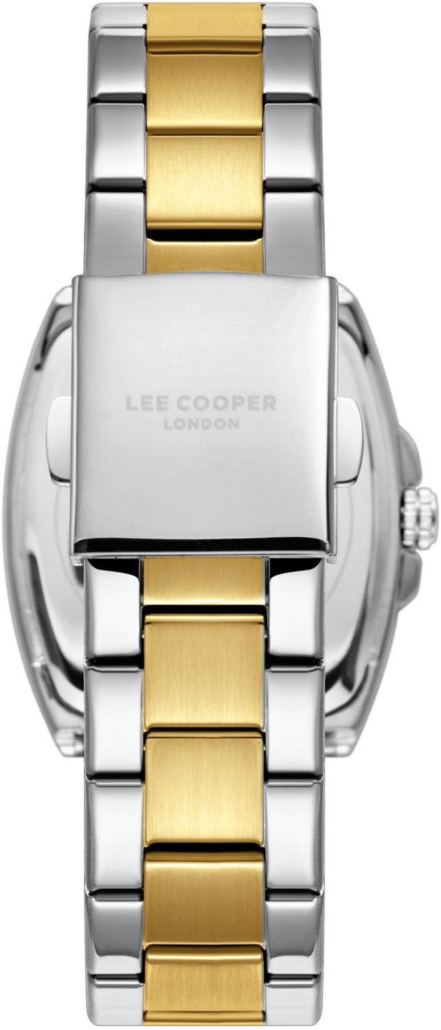 Часы LEE COOPER  LC08058.220, Пол: Женские