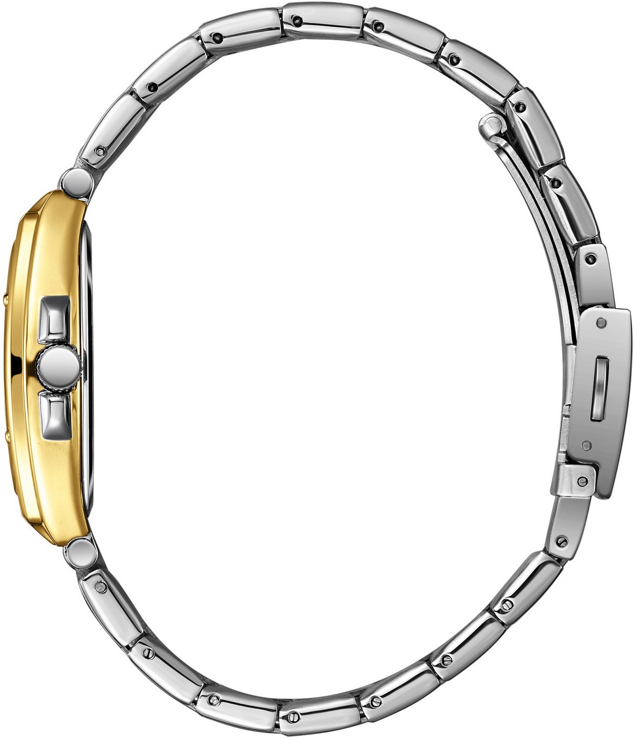 Часы LEE COOPER  LC08058.220, Механизм: Кварцевый механизм