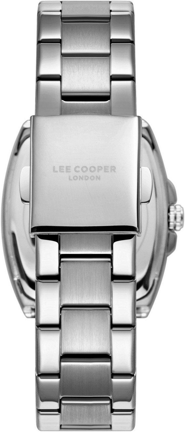 Часы LEE COOPER  LC08058.350, Пол: Женские