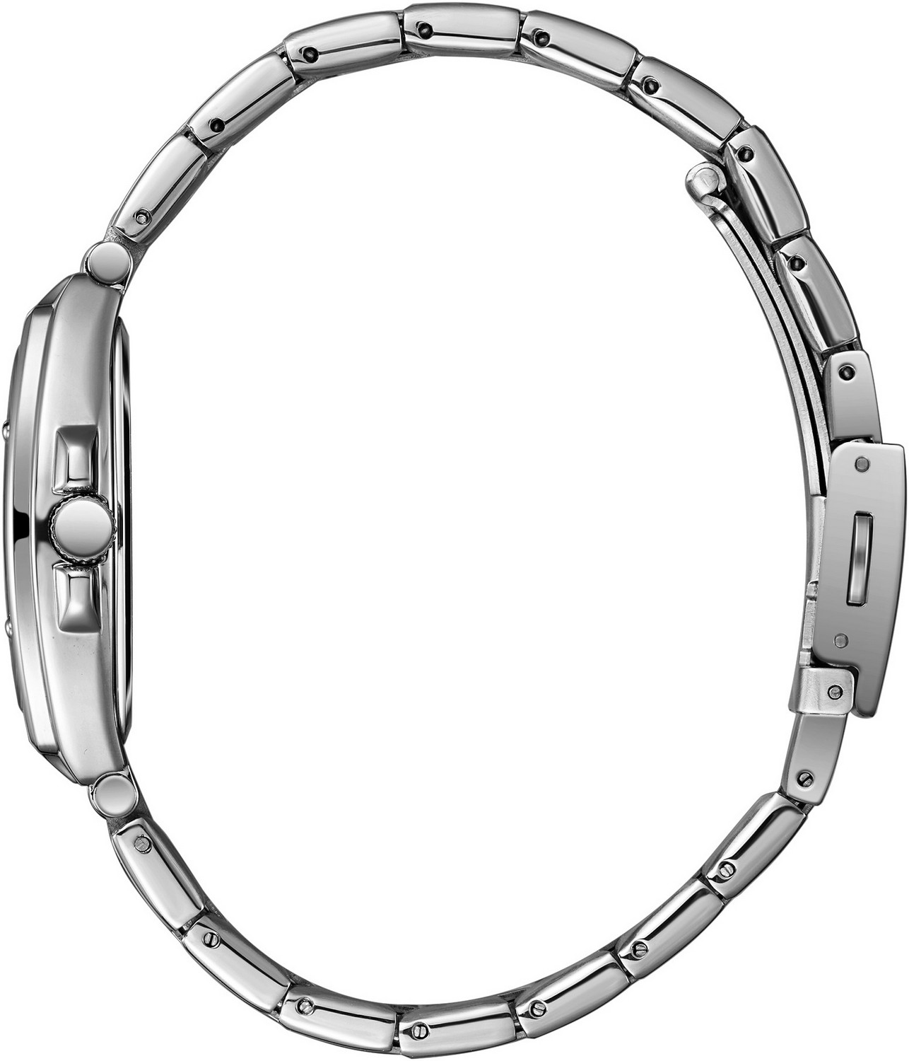 Часы LEE COOPER  LC08058.350, Механизм: Кварцевый механизм